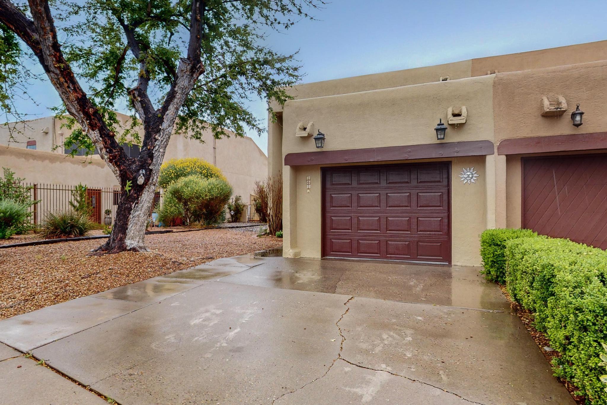 7412 Lantern Road, Albuquerque, New Mexico image 3