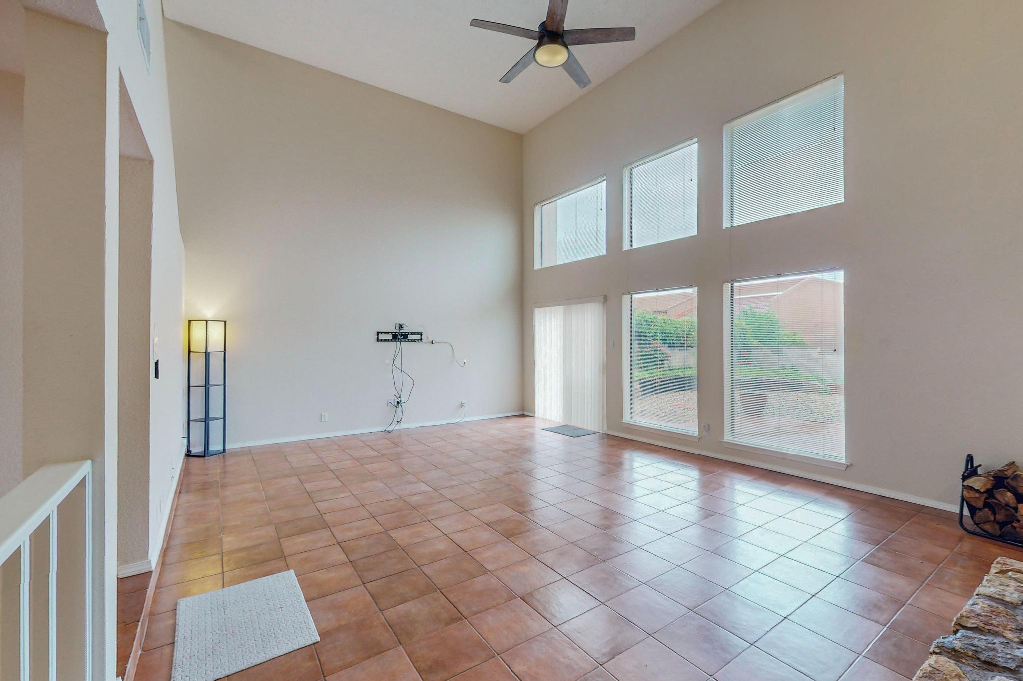 7412 Lantern Road, Albuquerque, New Mexico image 6