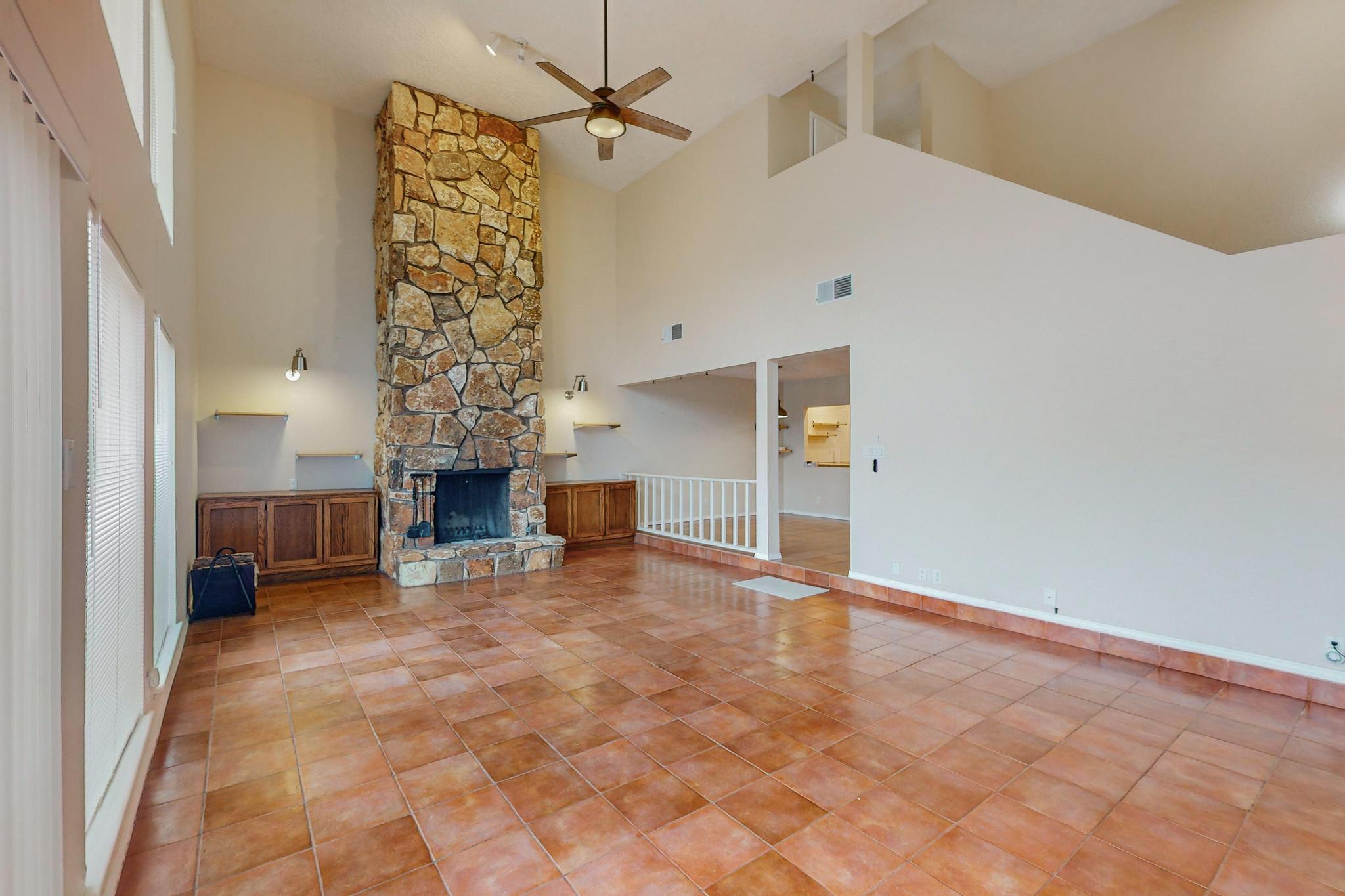 7412 Lantern Road, Albuquerque, New Mexico image 7