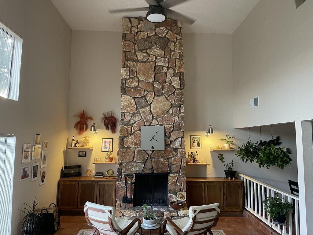 7412 Lantern Road, Albuquerque, New Mexico image 42