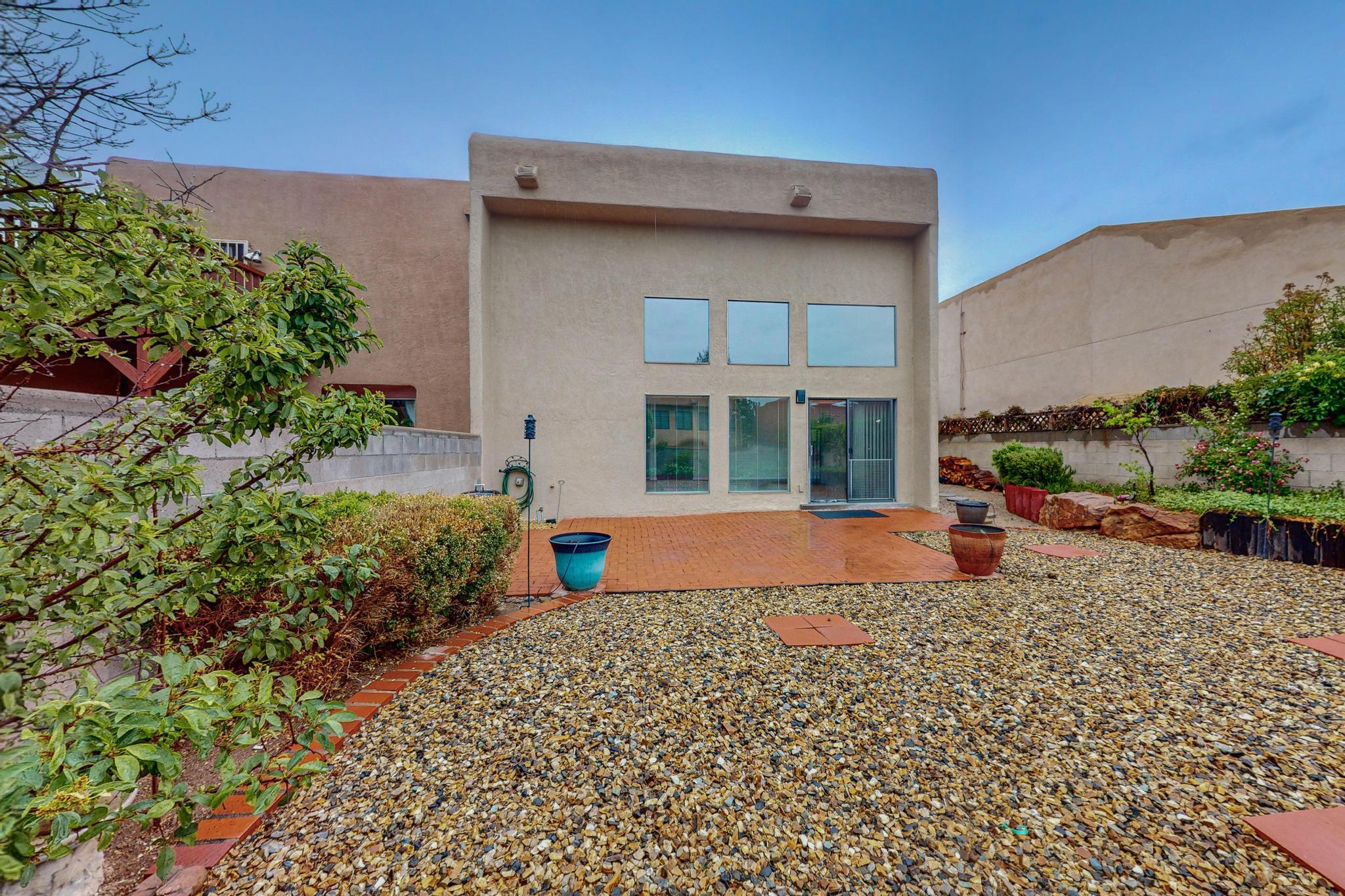 7412 Lantern Road, Albuquerque, New Mexico image 36