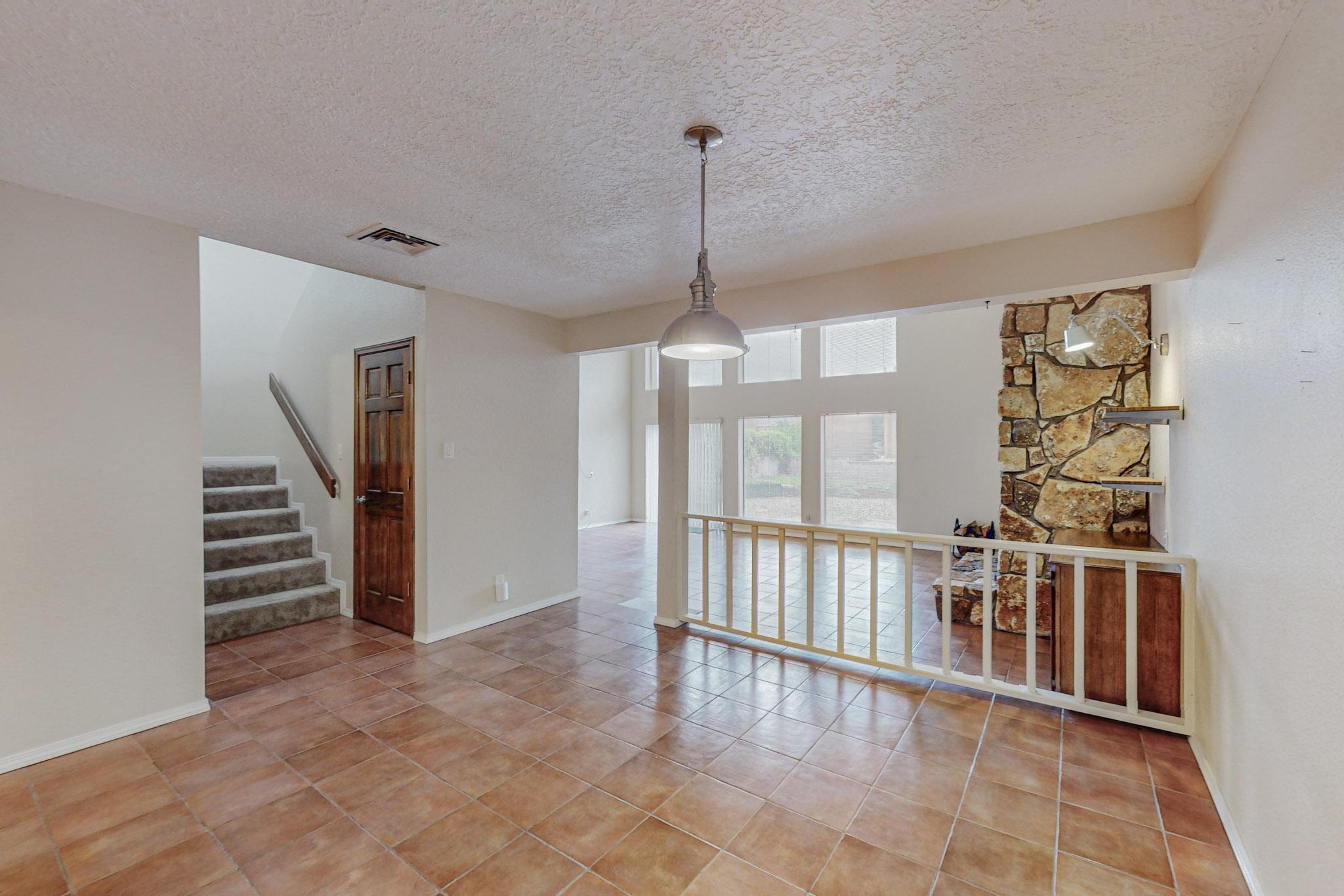 7412 Lantern Road, Albuquerque, New Mexico image 10