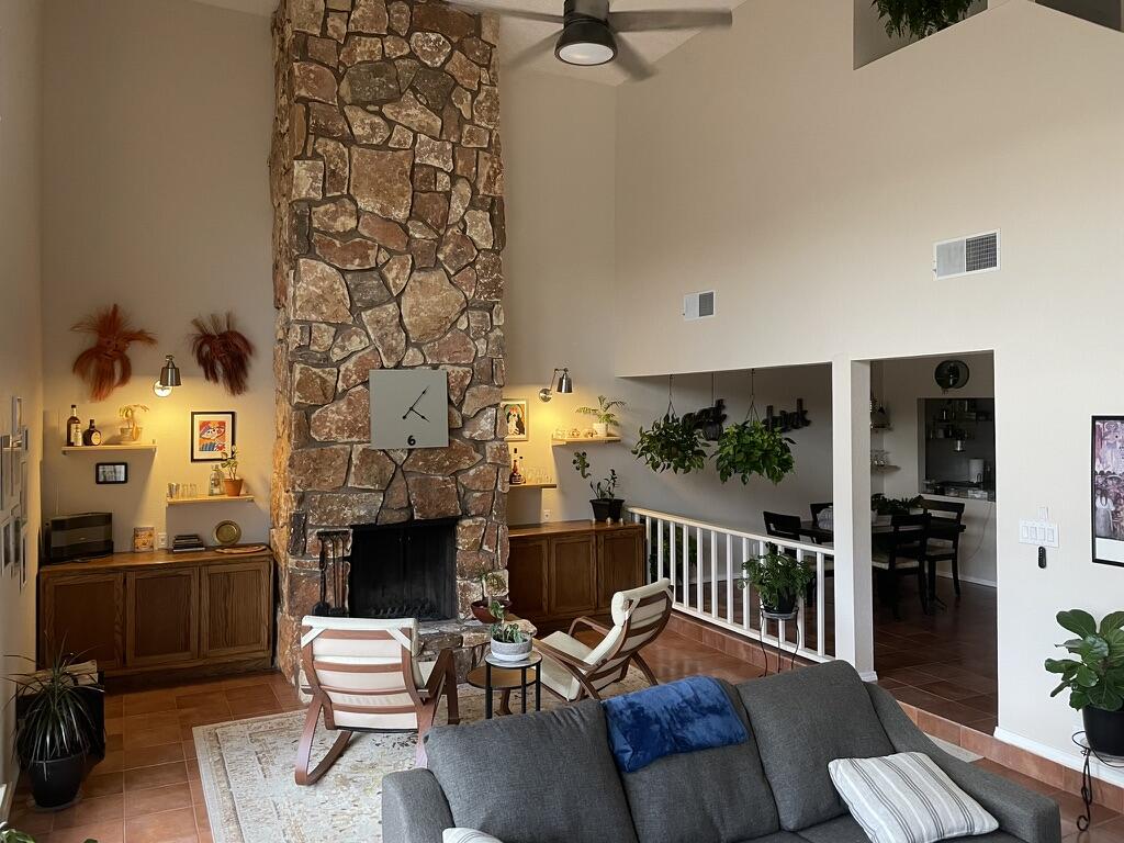 7412 Lantern Road, Albuquerque, New Mexico image 41