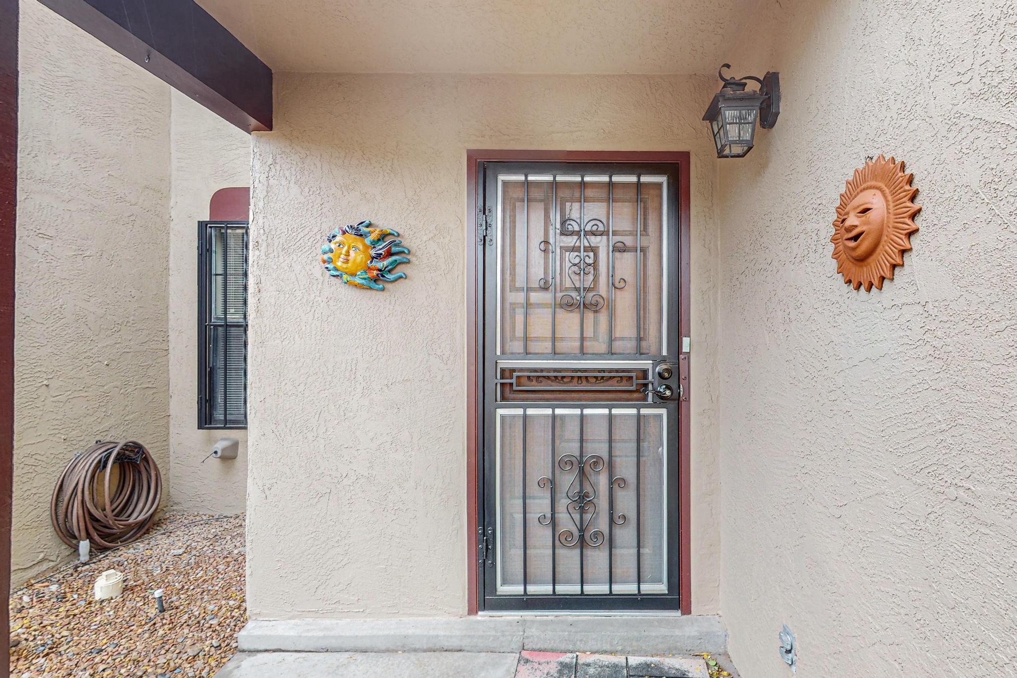 7412 Lantern Road, Albuquerque, New Mexico image 4