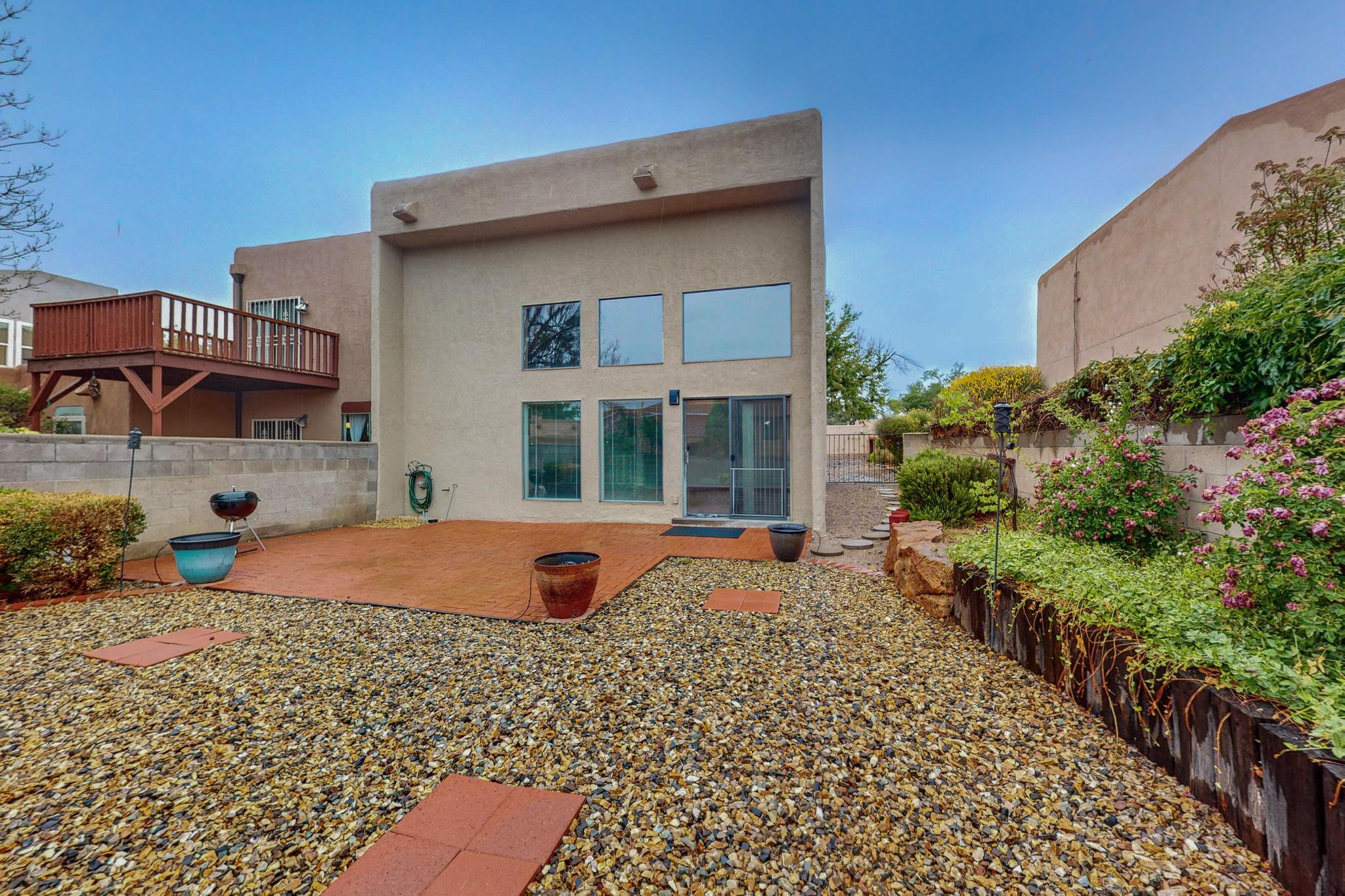 7412 Lantern Road, Albuquerque, New Mexico image 35