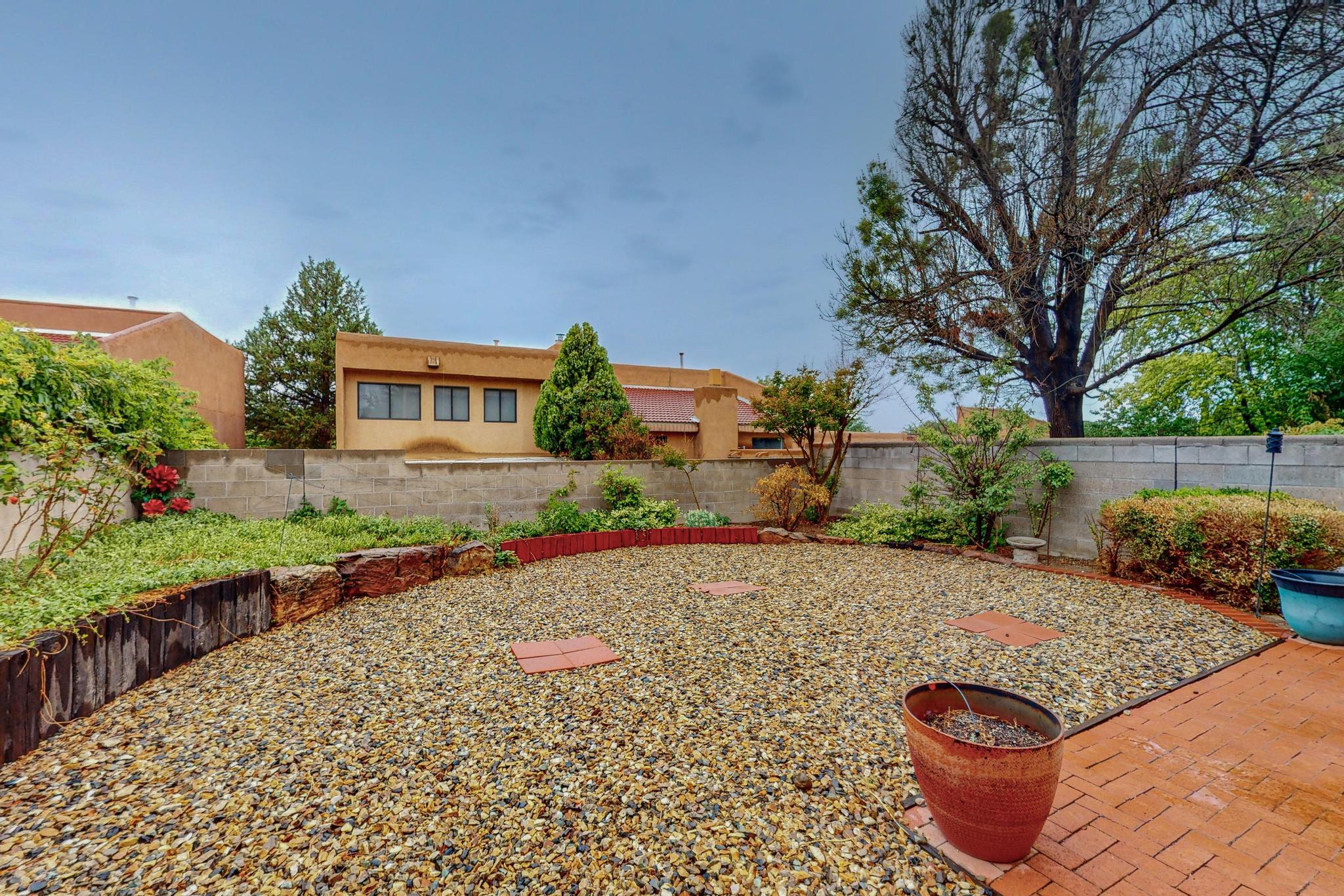 7412 Lantern Road, Albuquerque, New Mexico image 34