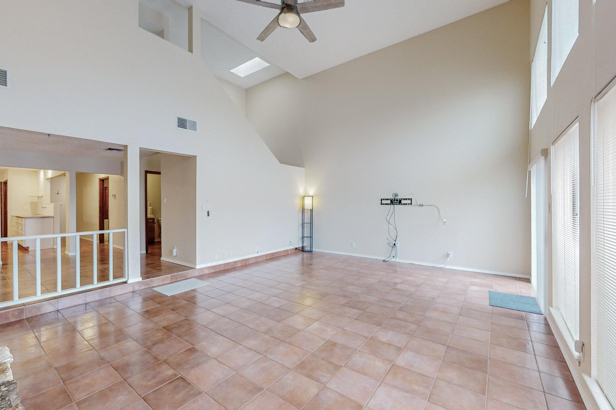 7412 Lantern Road, Albuquerque, New Mexico image 9