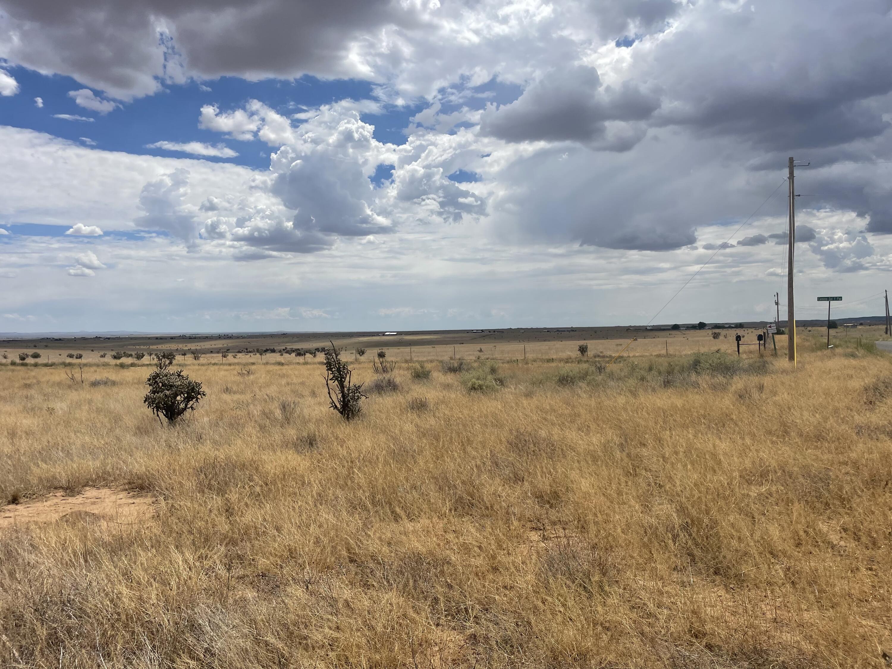 104 N Weimer Road, Edgewood, New Mexico image 3