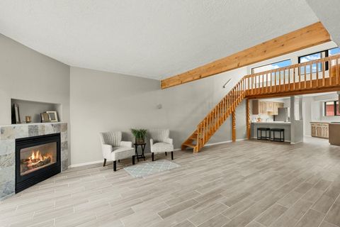 MLS: 1082385