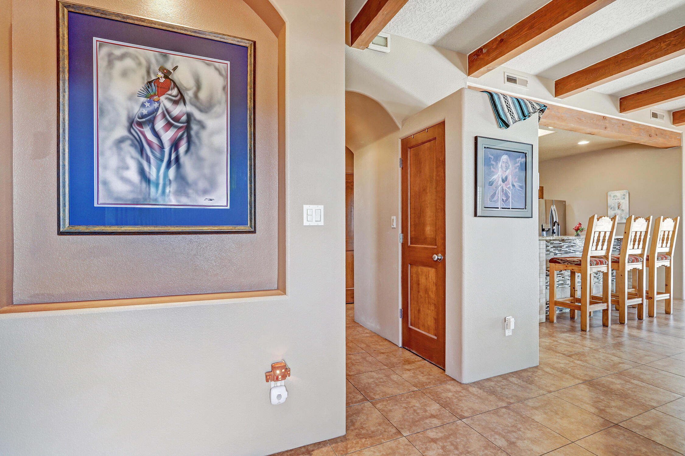 604 Avenida Los Suenos