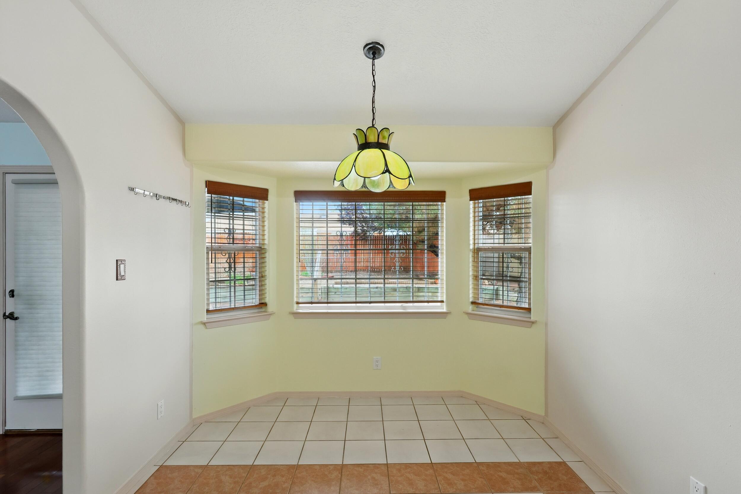 1614 Jack Nicklaus Drive, Rio Communities, New Mexico image 9