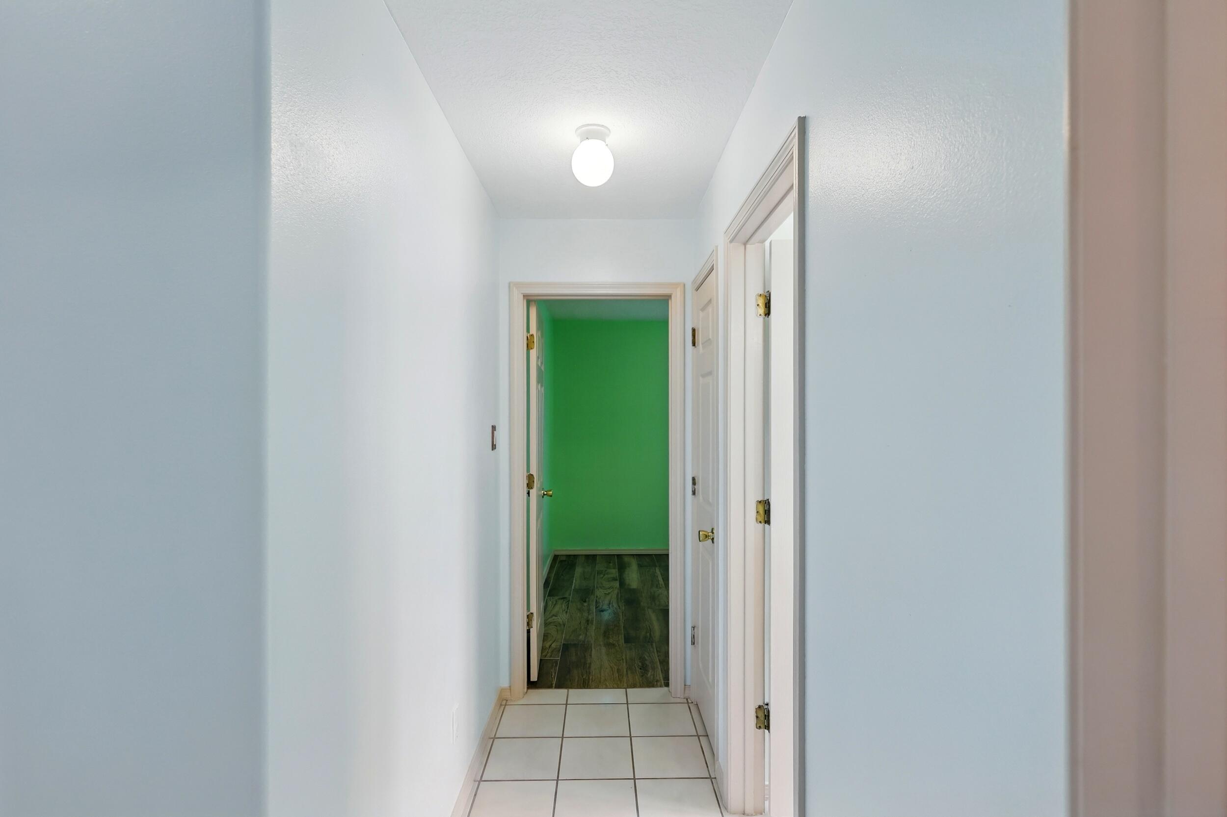 1614 Jack Nicklaus Drive, Rio Communities, New Mexico image 16