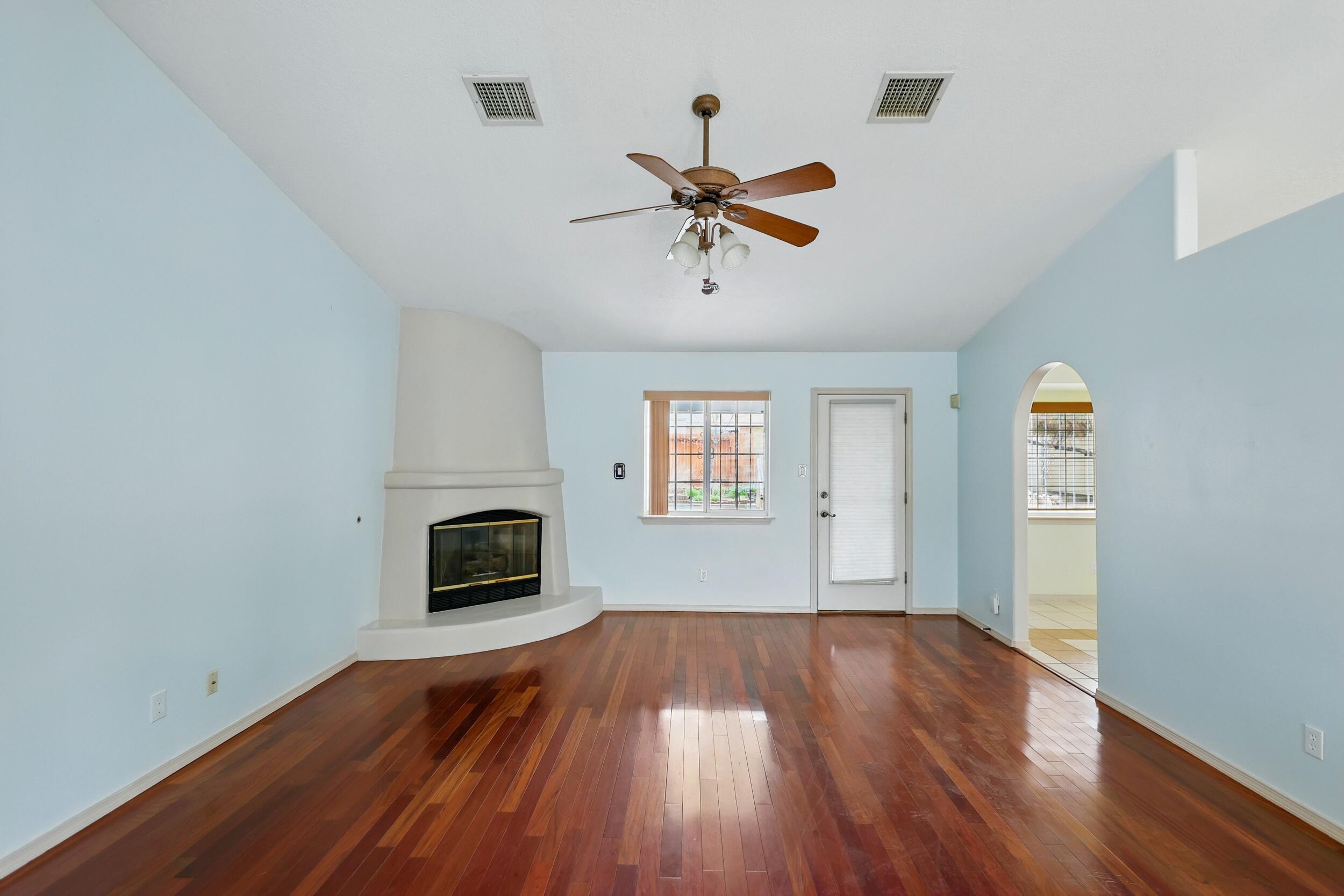 1614 Jack Nicklaus Drive, Rio Communities, New Mexico image 5