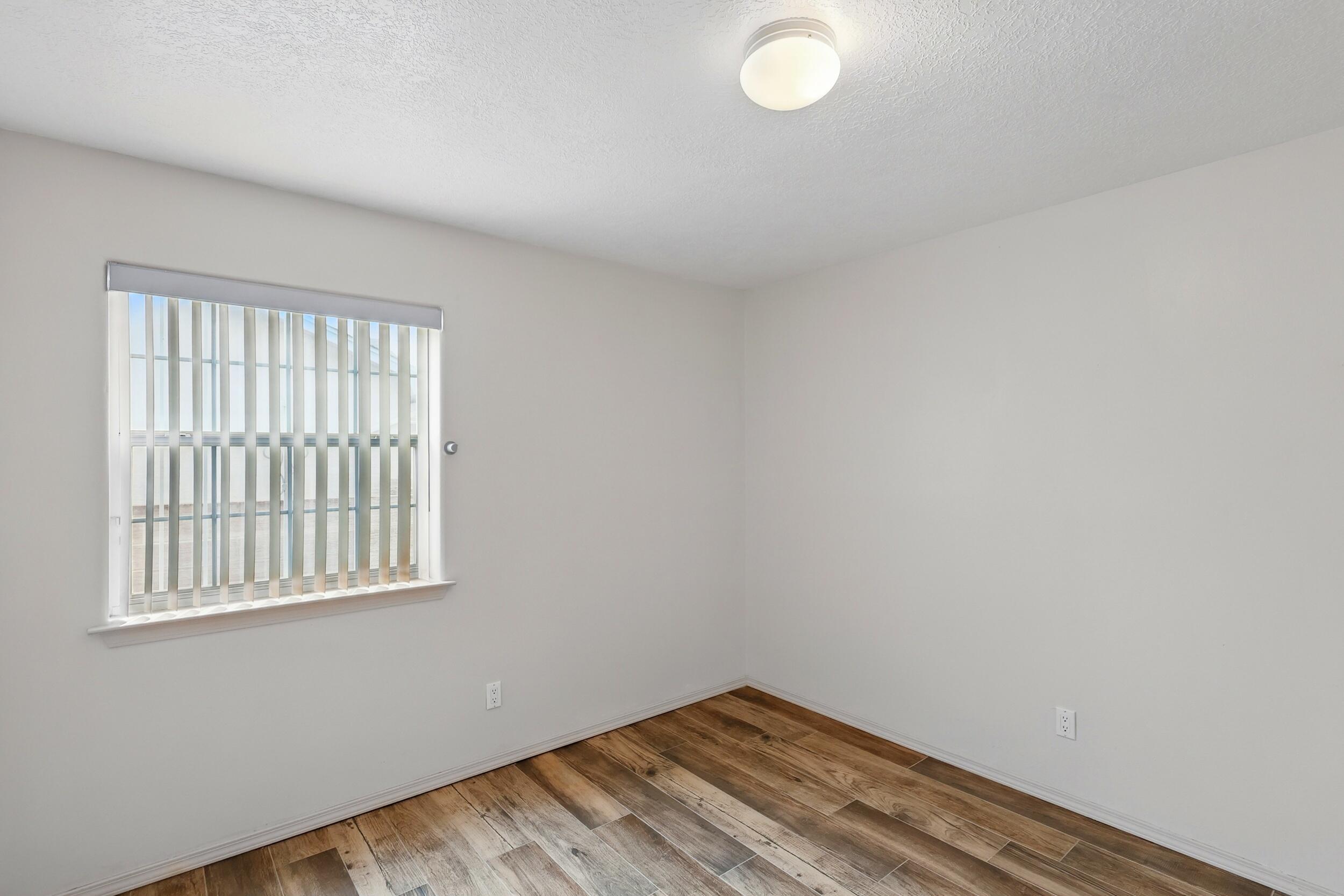 1614 Jack Nicklaus Drive, Rio Communities, New Mexico image 14