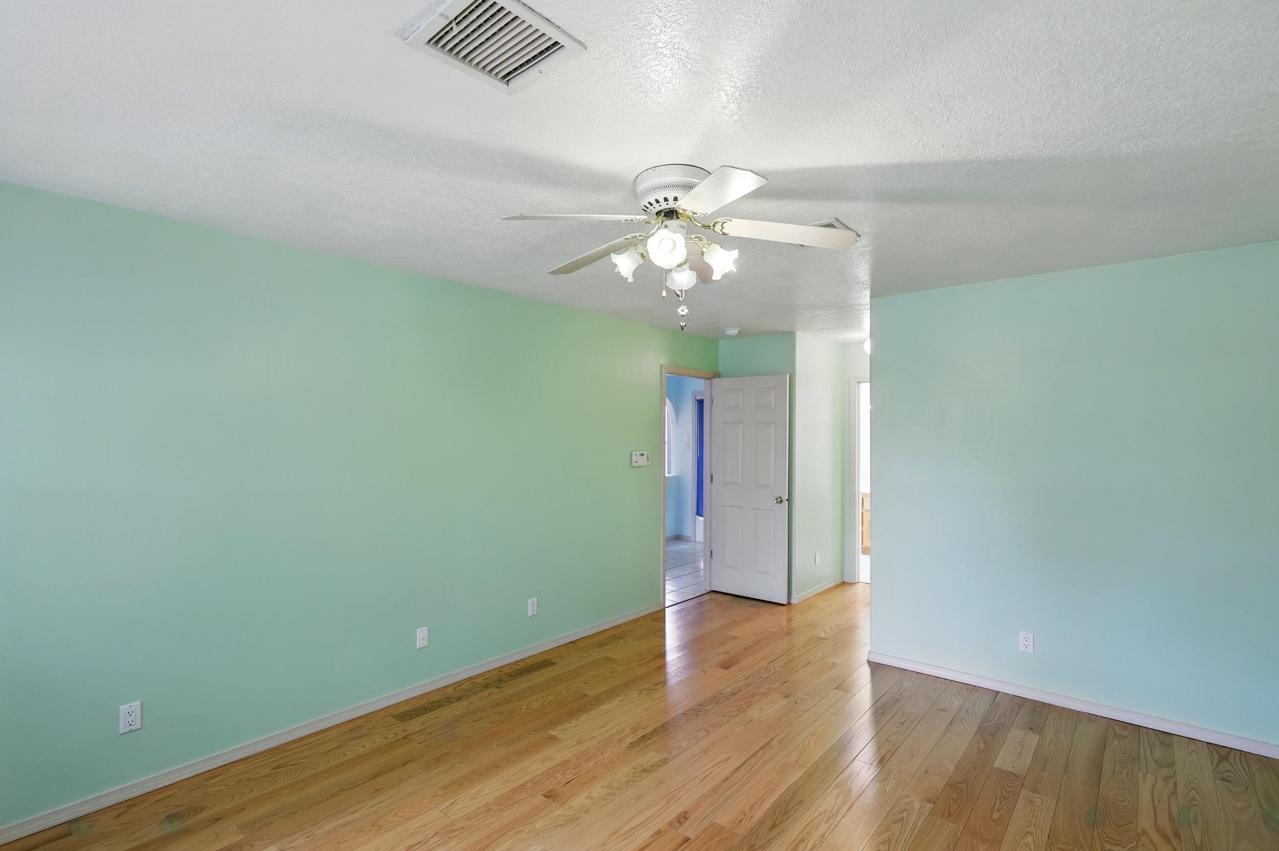 1614 Jack Nicklaus Drive, Rio Communities, New Mexico image 11