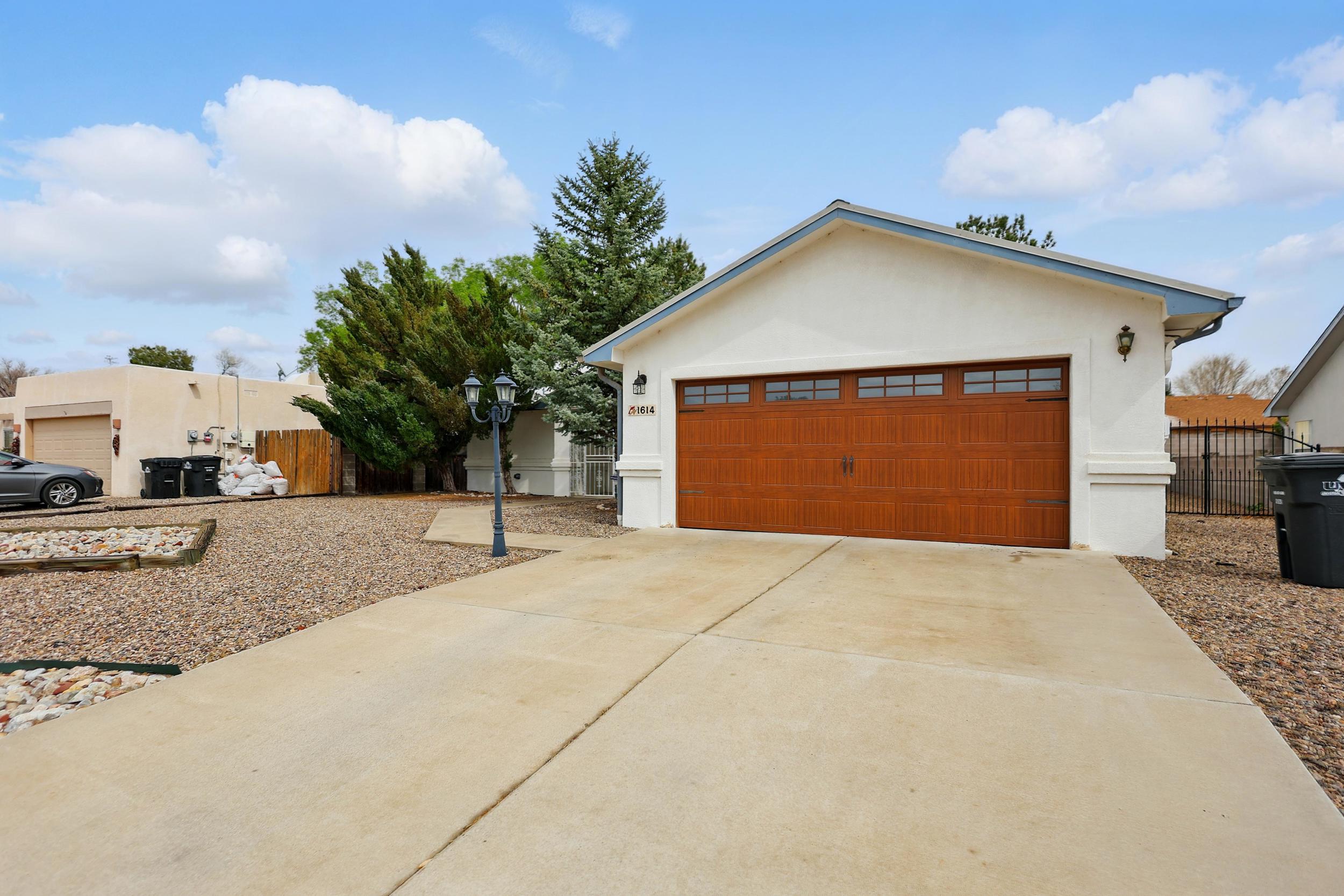 1614 Jack Nicklaus Drive, Rio Communities, New Mexico image 3
