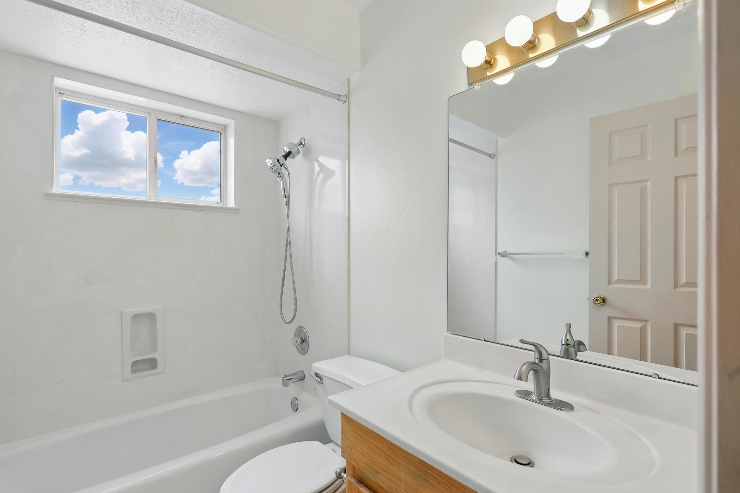 1614 Jack Nicklaus Drive, Rio Communities, New Mexico image 18