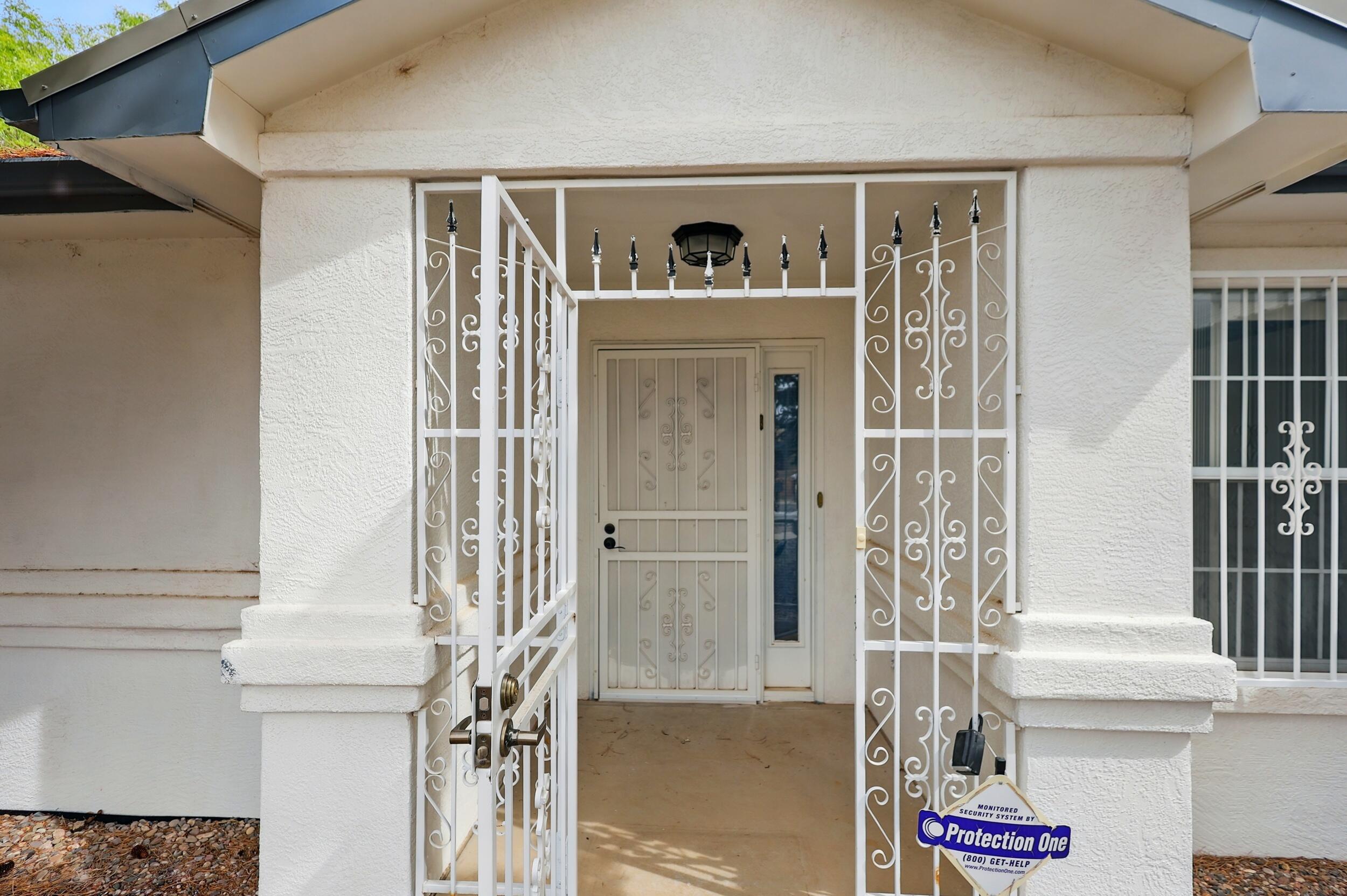 1614 Jack Nicklaus Drive, Rio Communities, New Mexico image 4