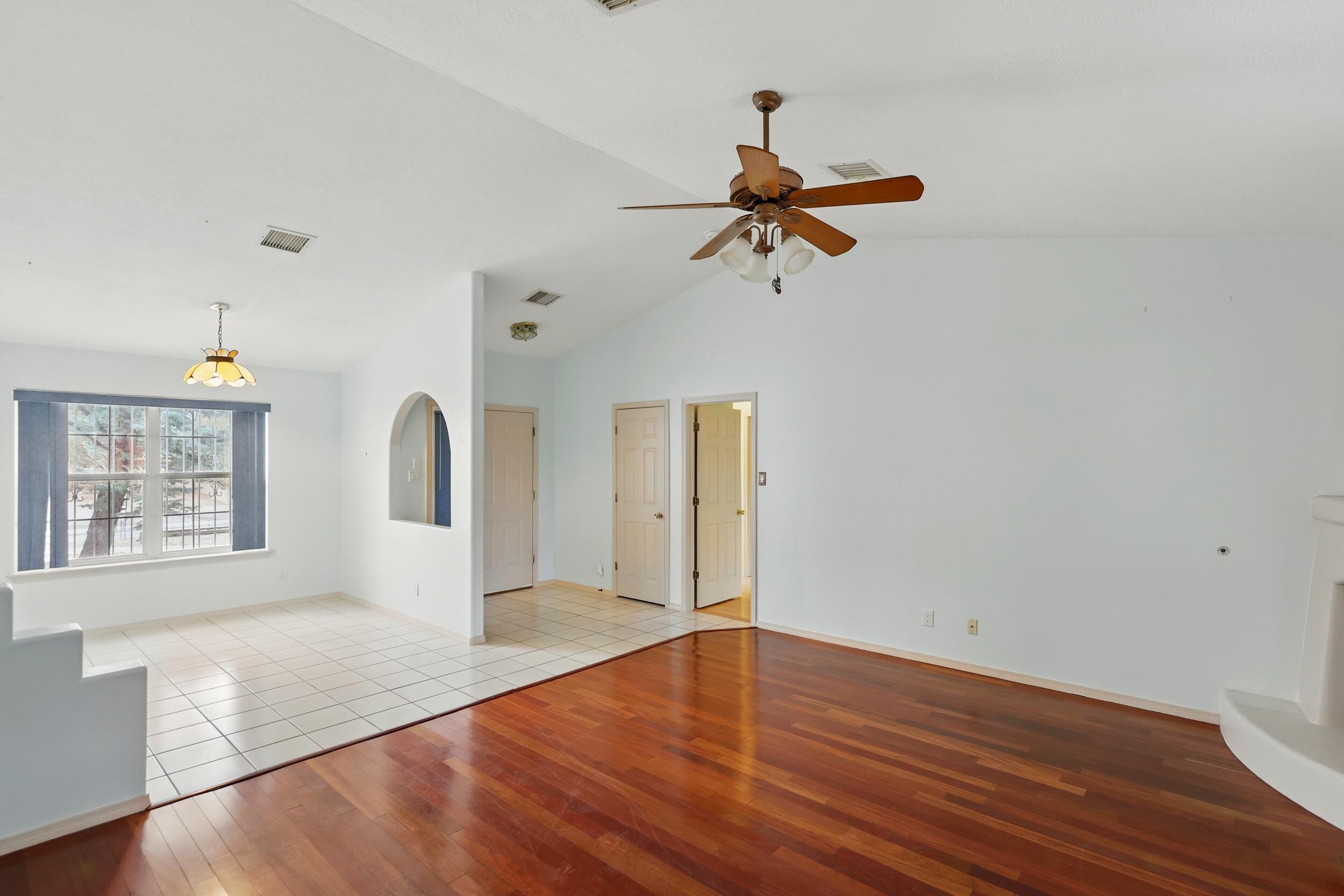 1614 Jack Nicklaus Drive, Rio Communities, New Mexico image 6
