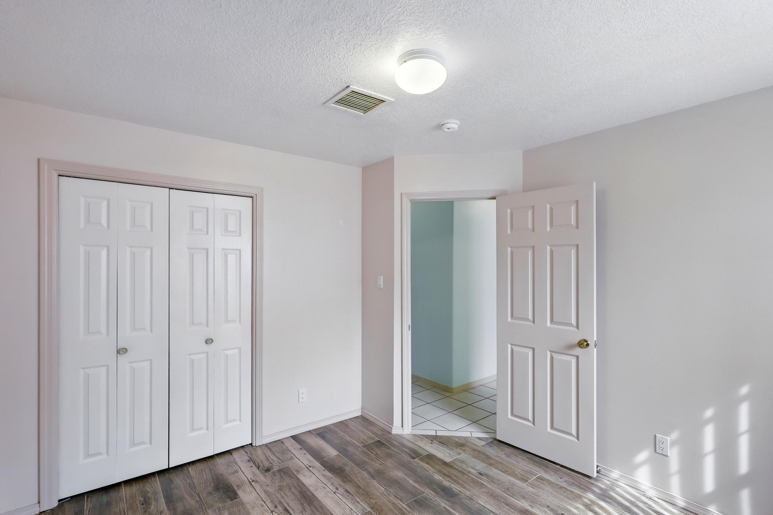 1614 Jack Nicklaus Drive, Rio Communities, New Mexico image 15
