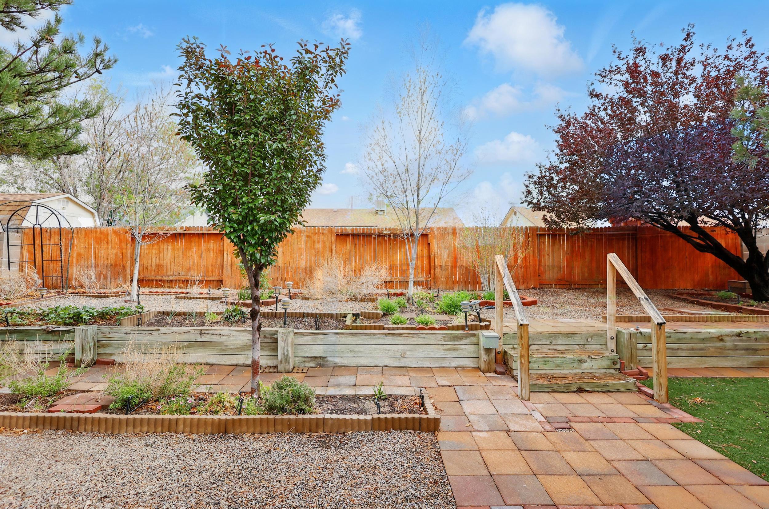 1614 Jack Nicklaus Drive, Rio Communities, New Mexico image 20