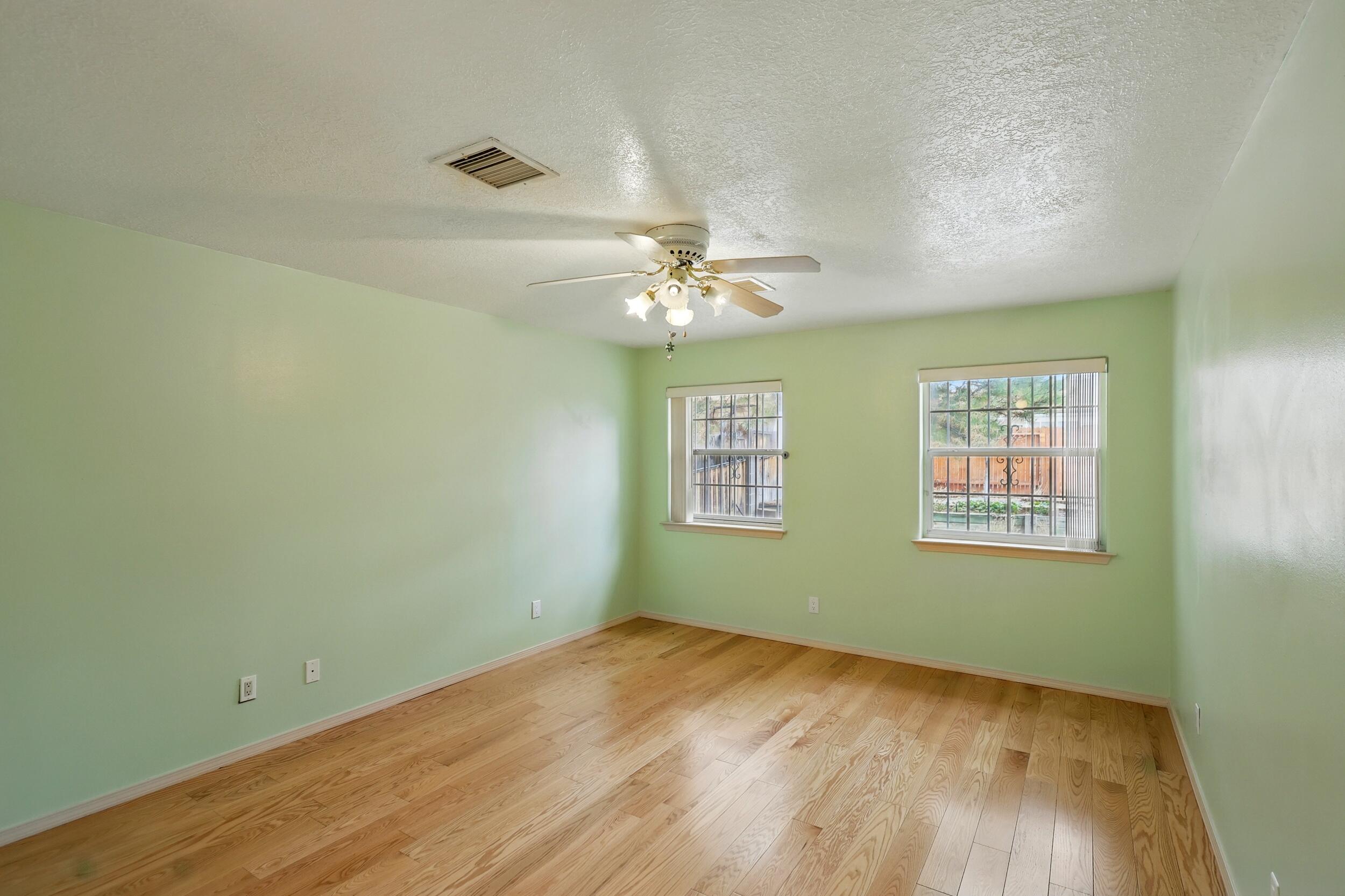 1614 Jack Nicklaus Drive, Rio Communities, New Mexico image 10