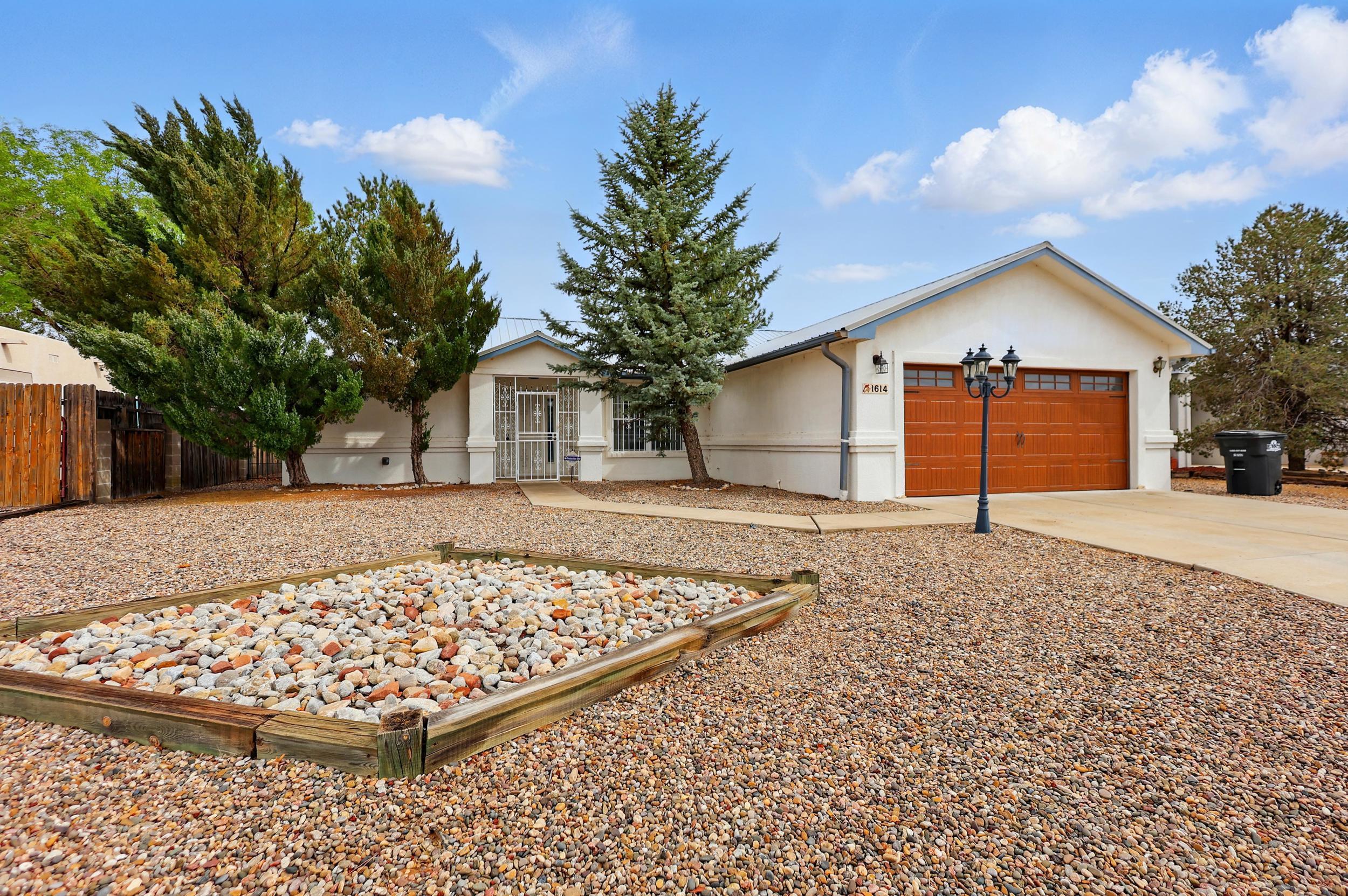 1614 Jack Nicklaus Drive, Rio Communities, New Mexico image 2