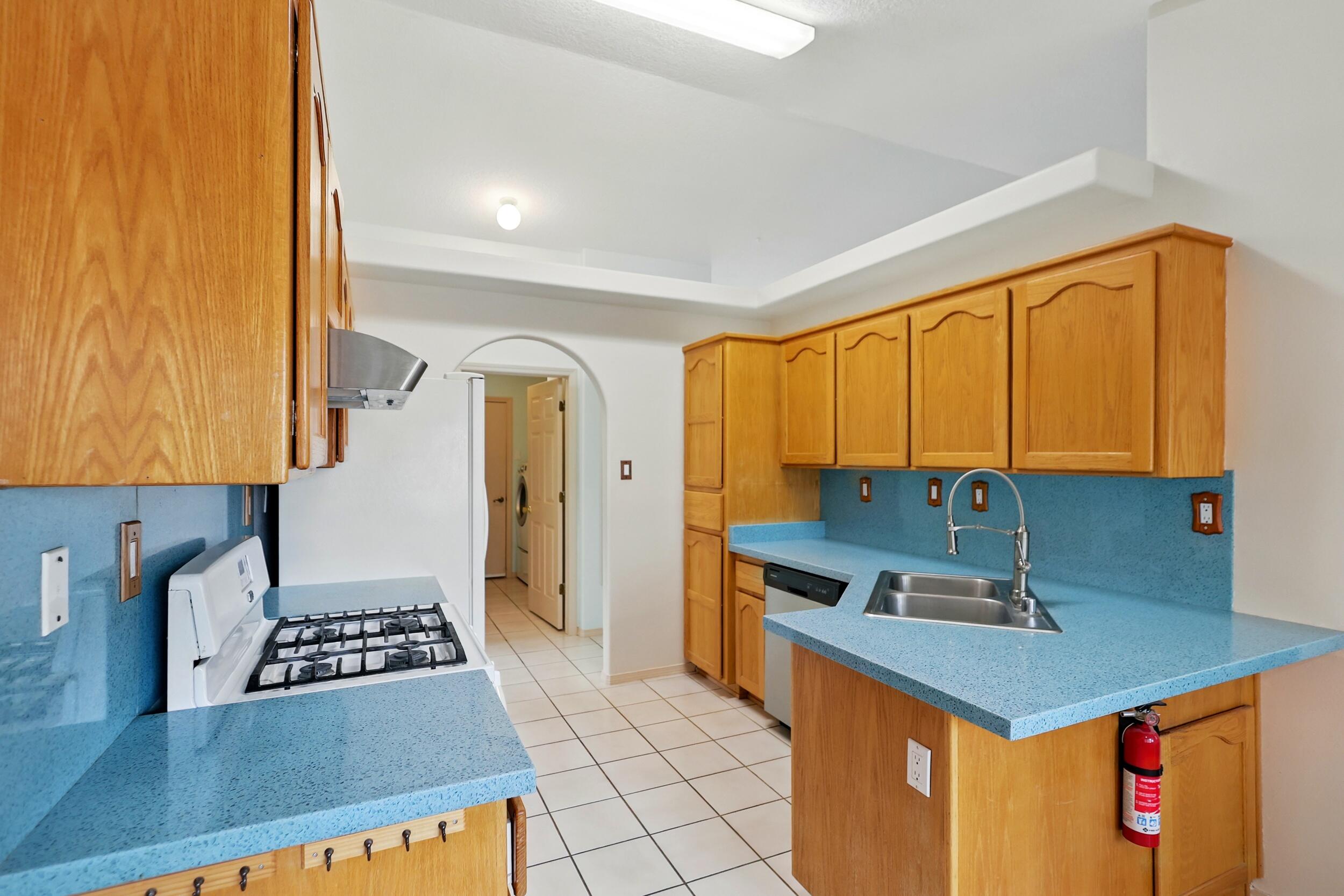 1614 Jack Nicklaus Drive, Rio Communities, New Mexico image 7