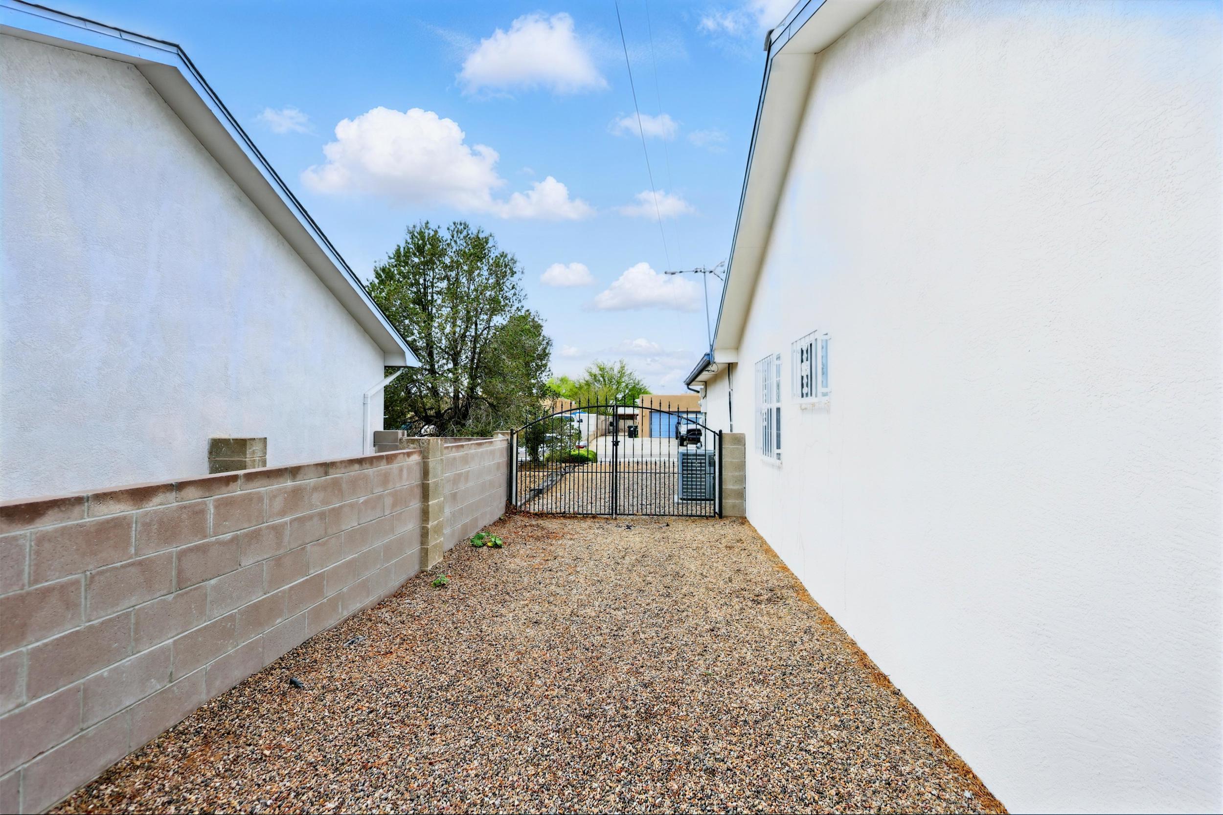 1614 Jack Nicklaus Drive, Rio Communities, New Mexico image 22