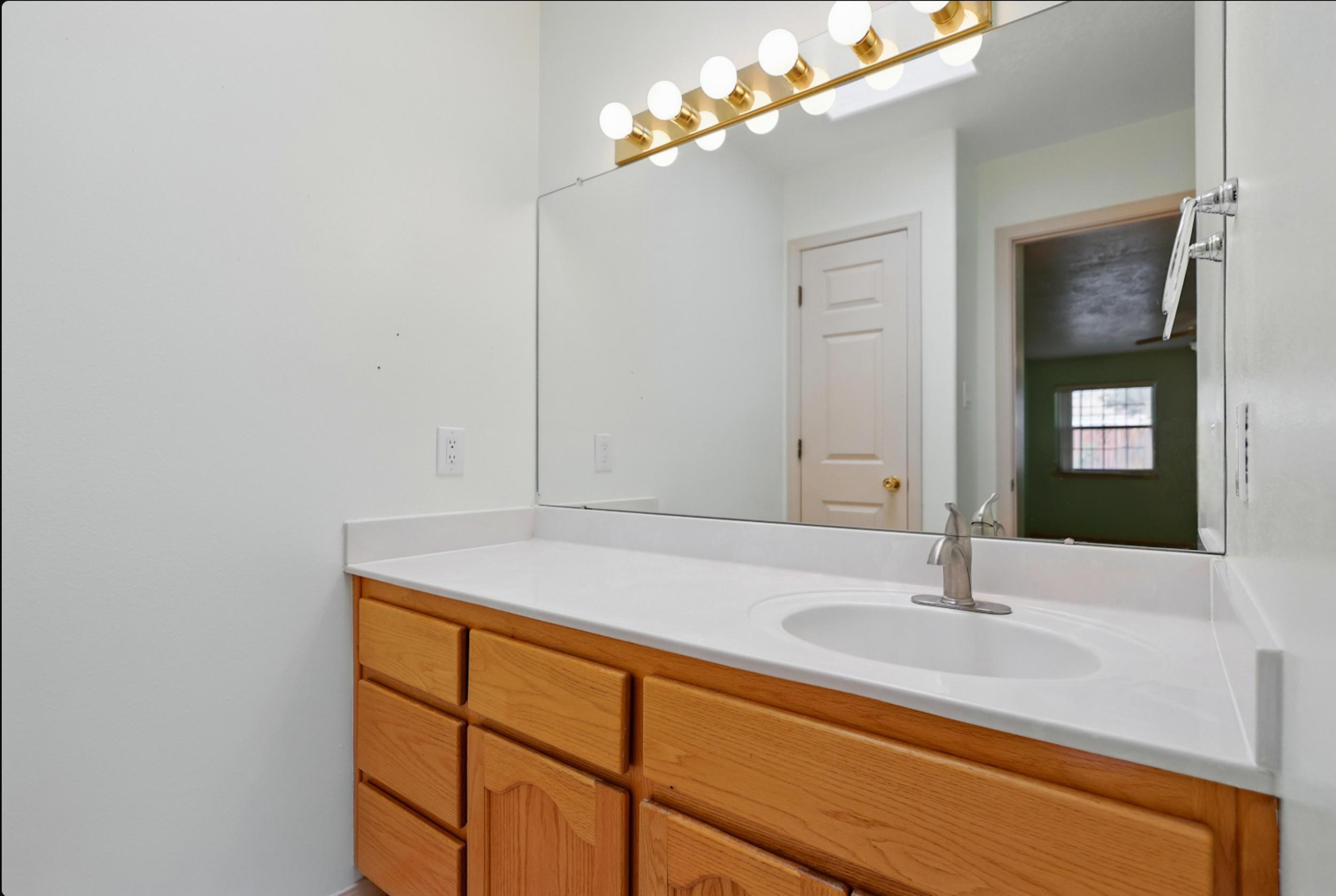 1614 Jack Nicklaus Drive, Rio Communities, New Mexico image 13