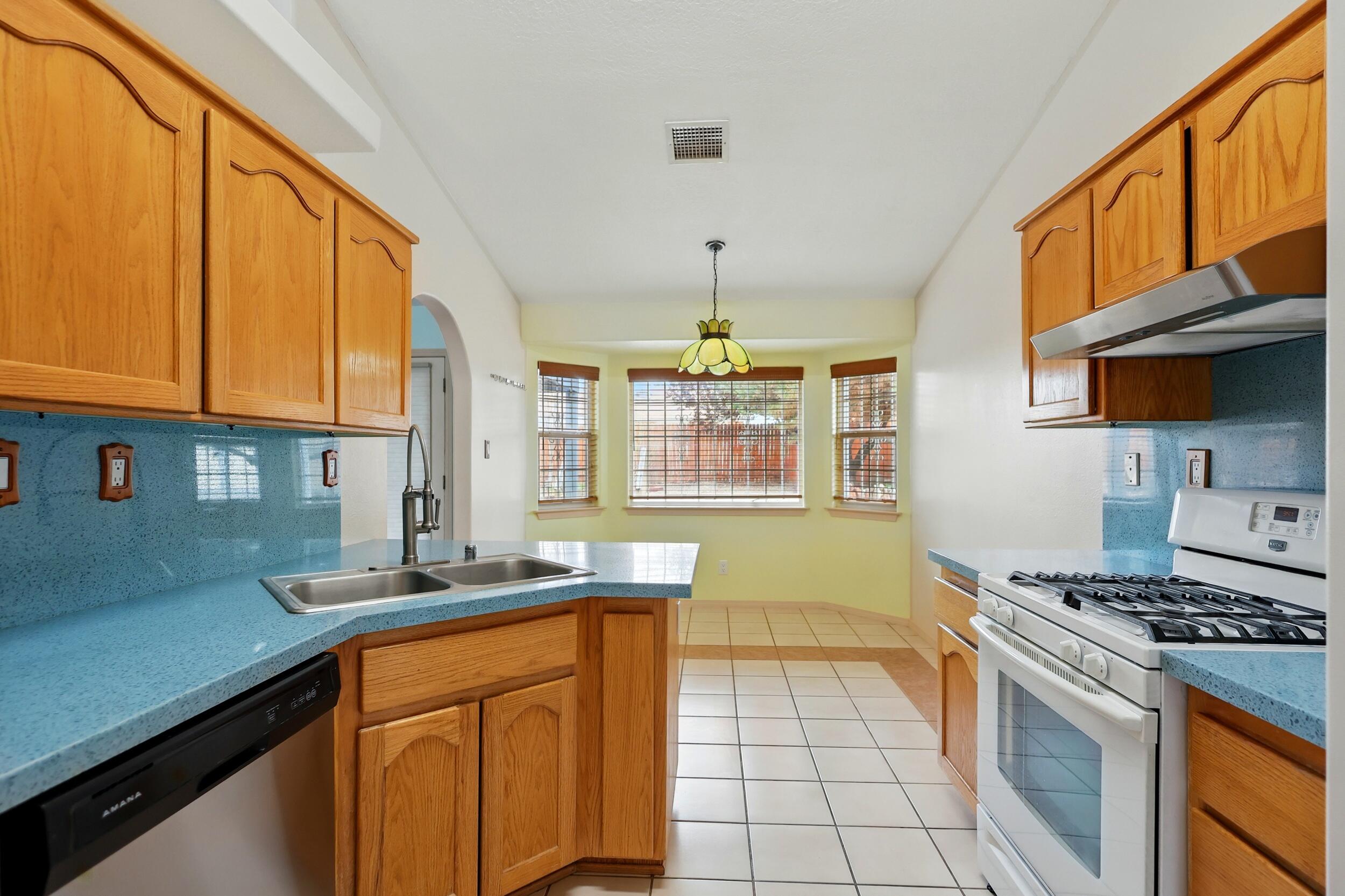 1614 Jack Nicklaus Drive, Rio Communities, New Mexico image 8