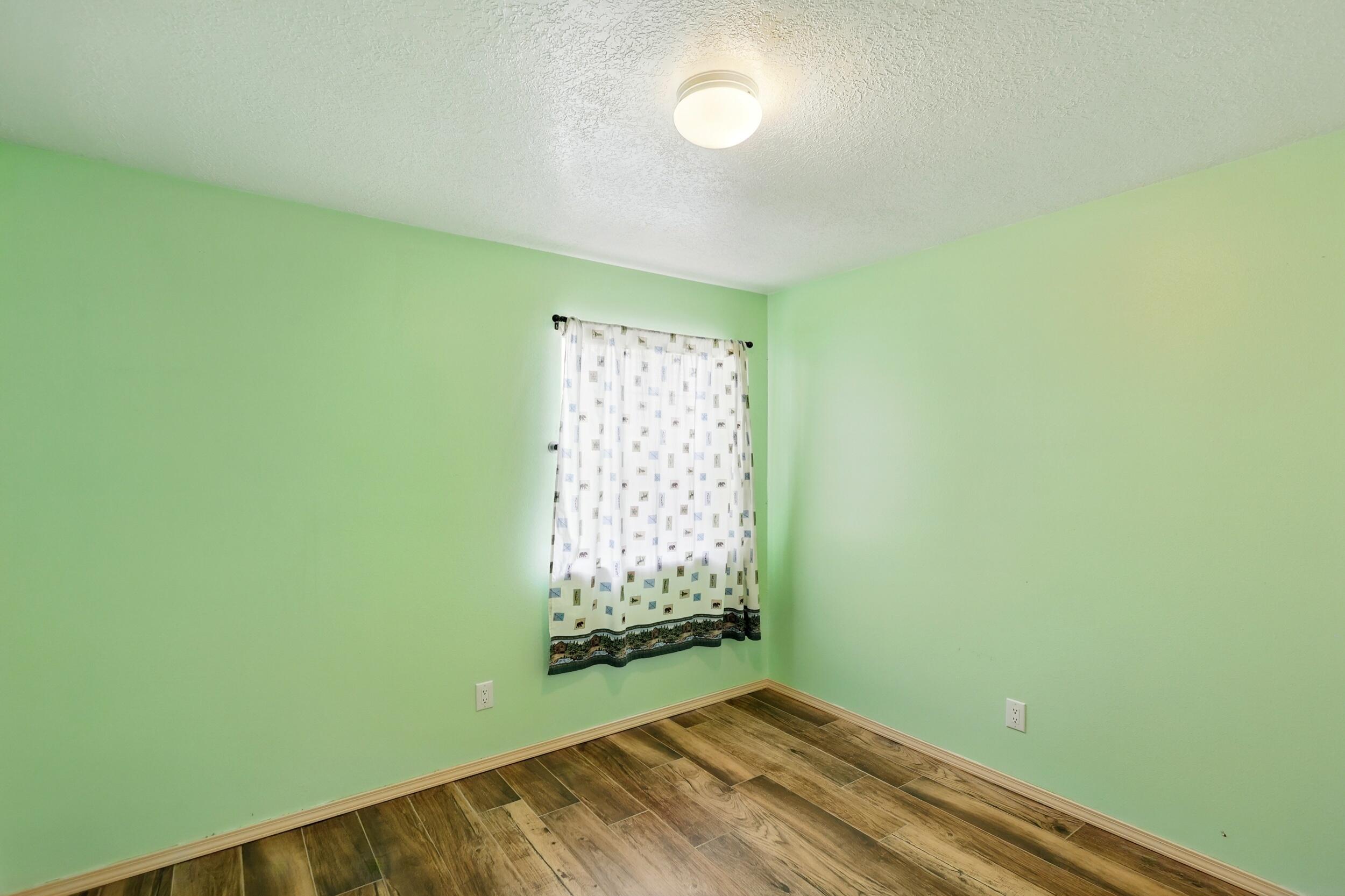 1614 Jack Nicklaus Drive, Rio Communities, New Mexico image 17