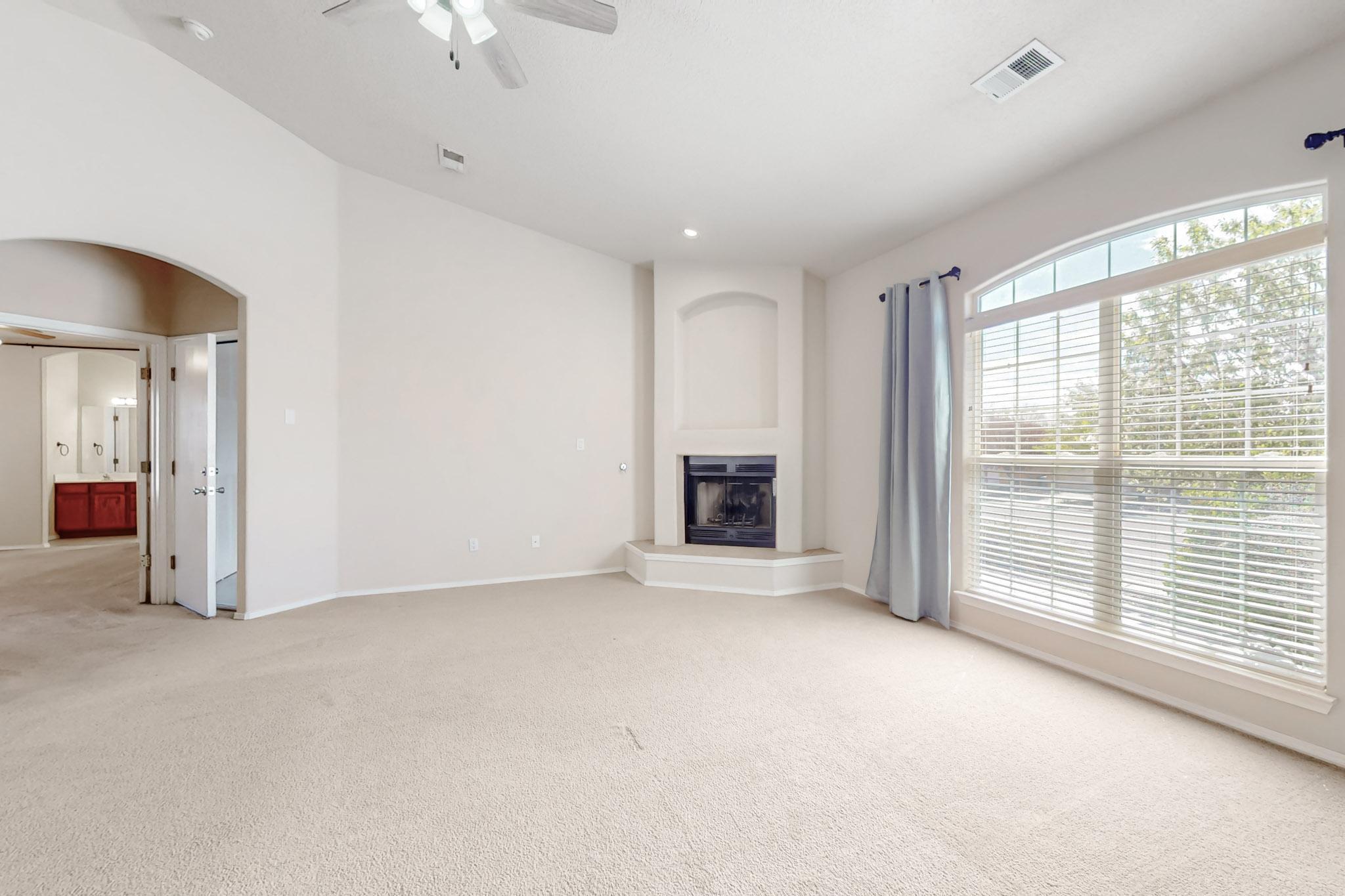 5527 Benson Court, Albuquerque, New Mexico image 14