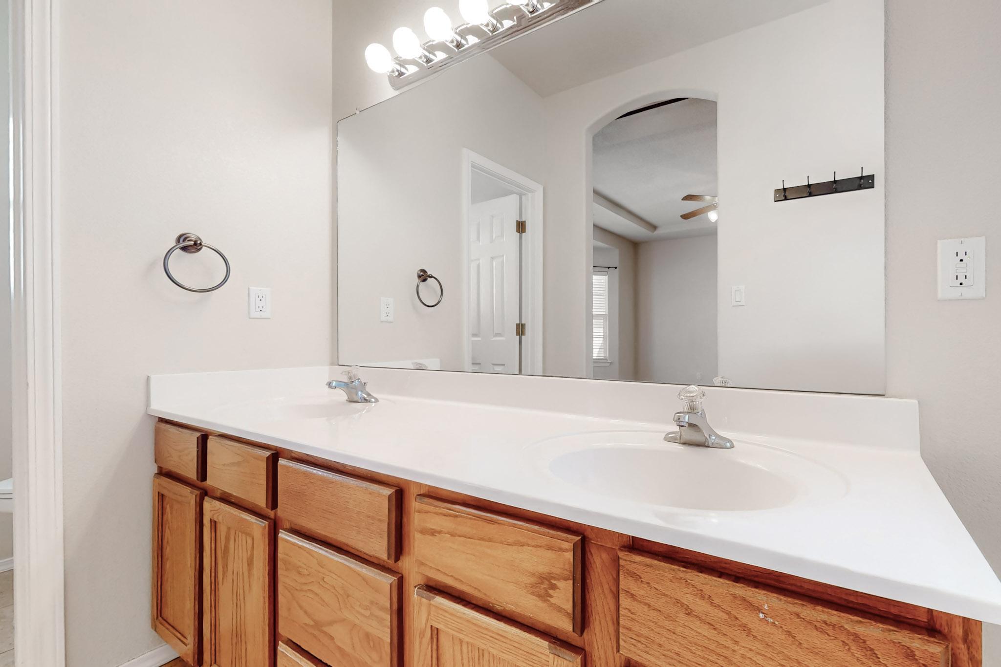 5527 Benson Court, Albuquerque, New Mexico image 25