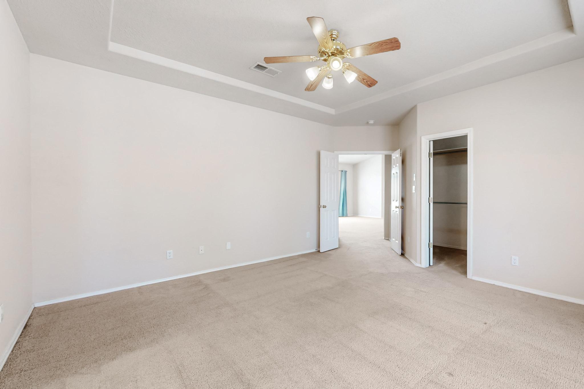 5527 Benson Court, Albuquerque, New Mexico image 24