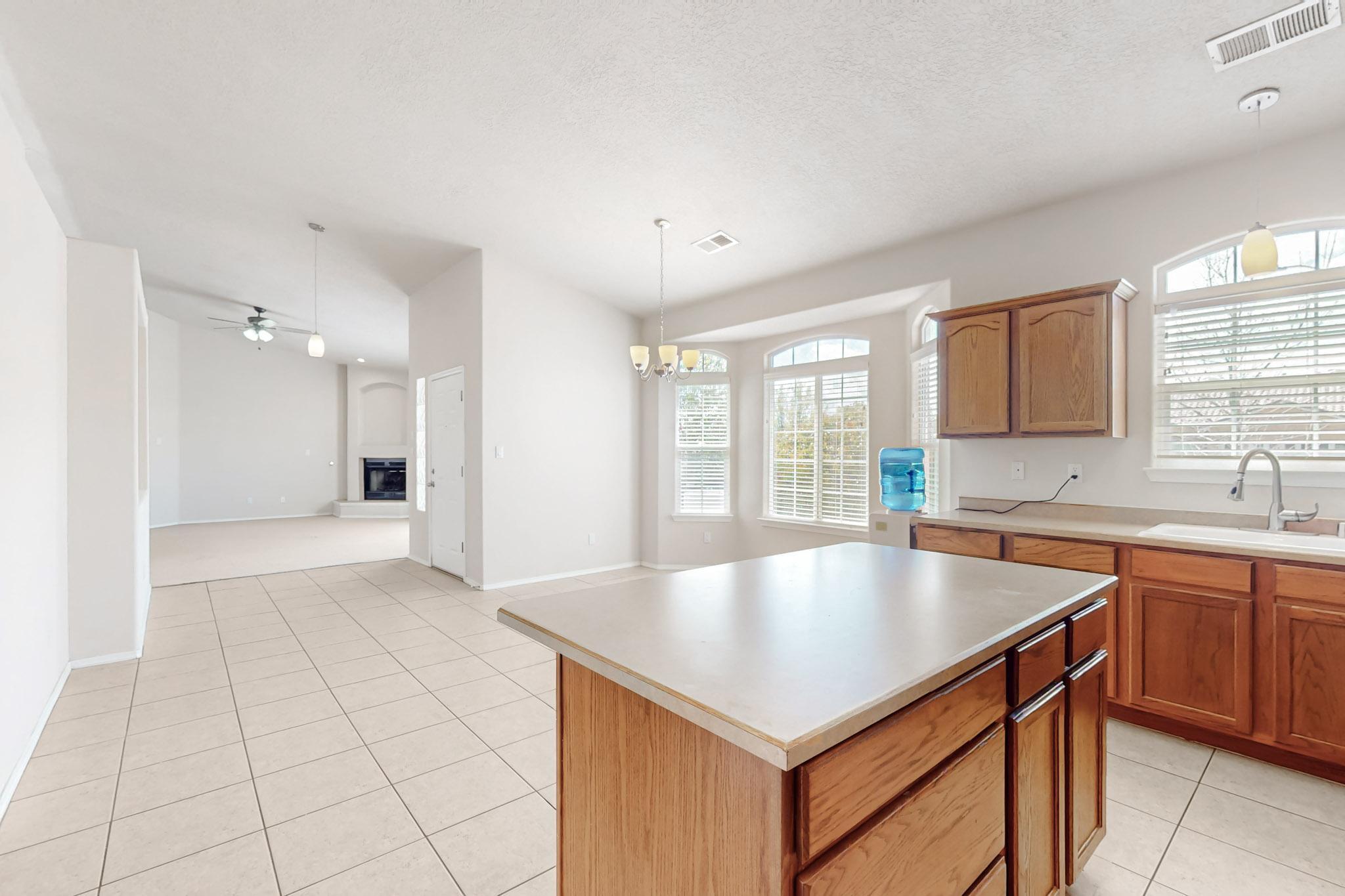 5527 Benson Court, Albuquerque, New Mexico image 21