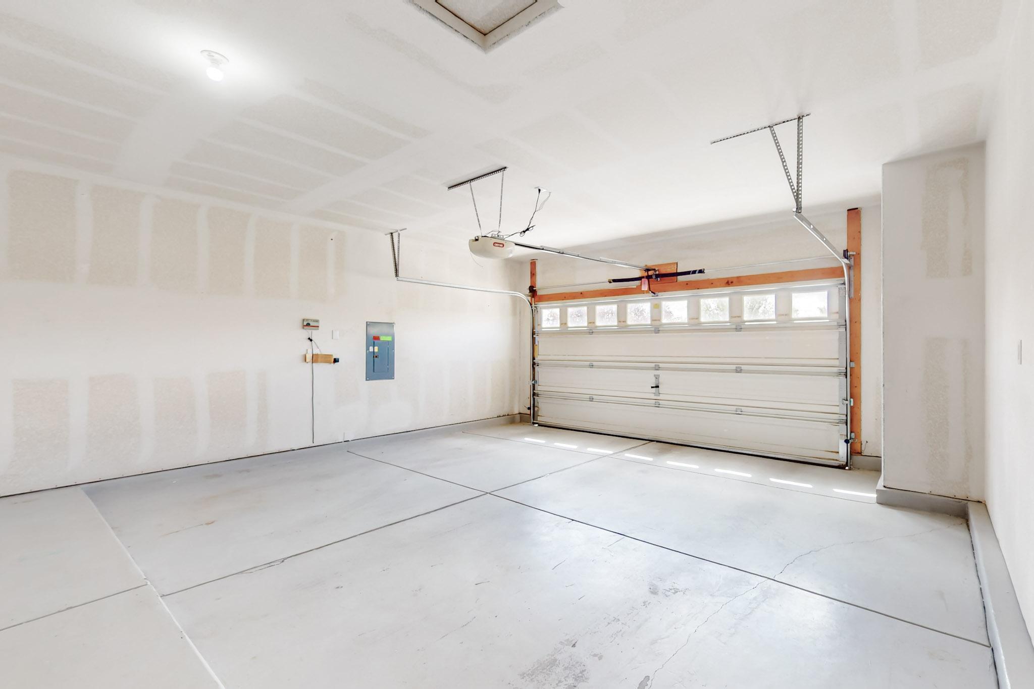 5527 Benson Court, Albuquerque, New Mexico image 40