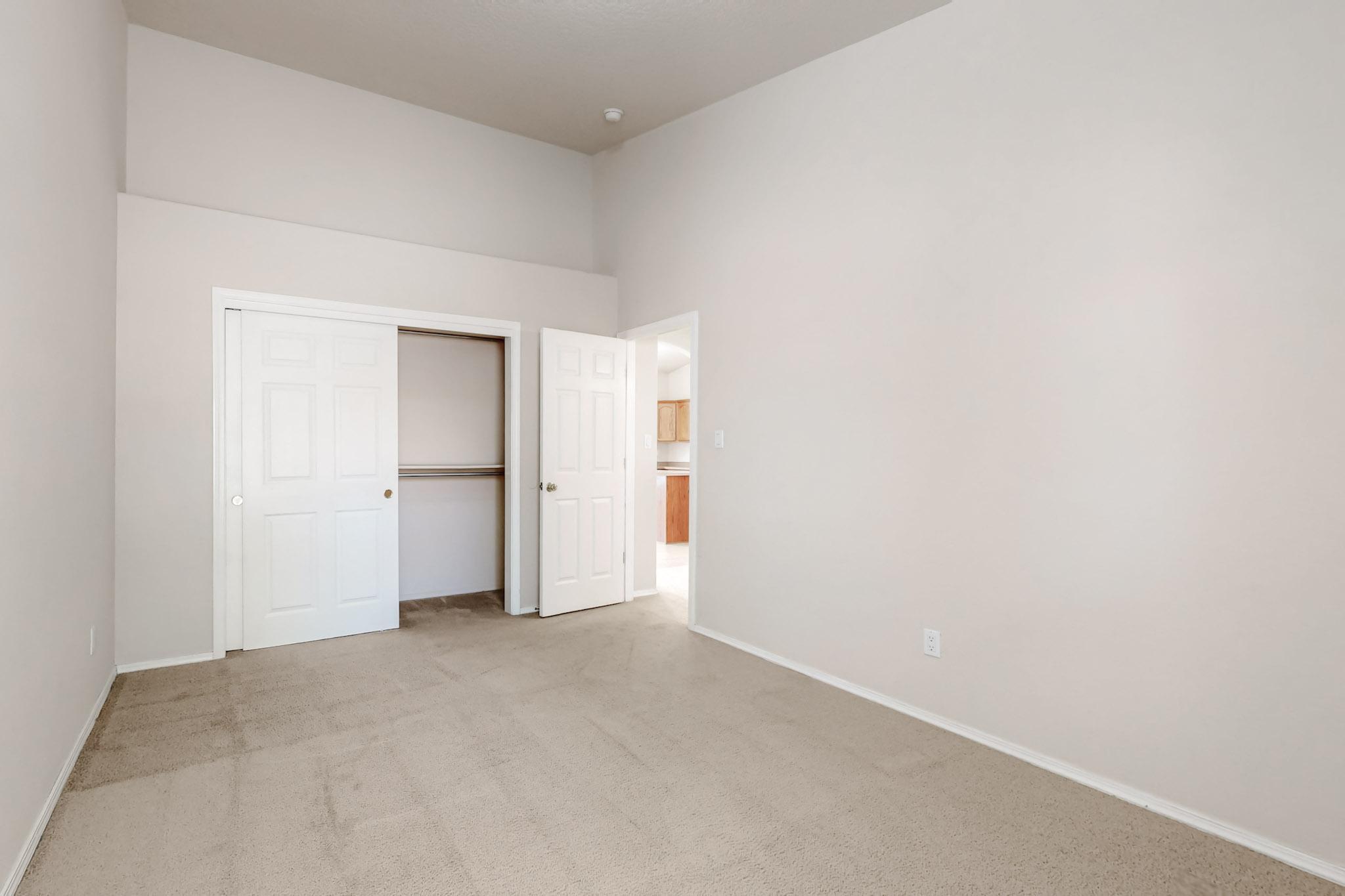 5527 Benson Court, Albuquerque, New Mexico image 36