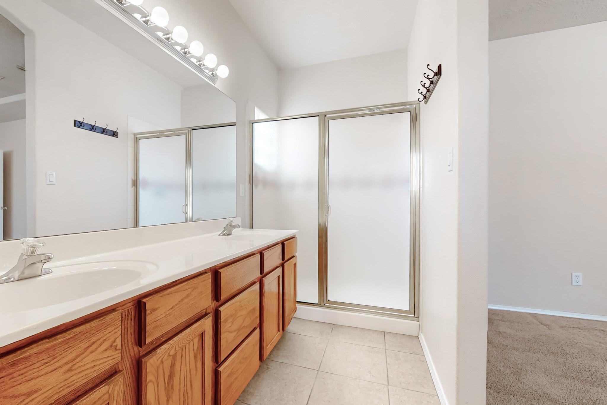 5527 Benson Court, Albuquerque, New Mexico image 26