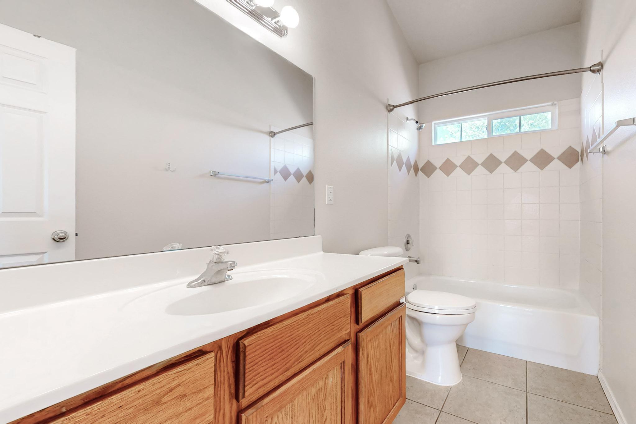 5527 Benson Court, Albuquerque, New Mexico image 31