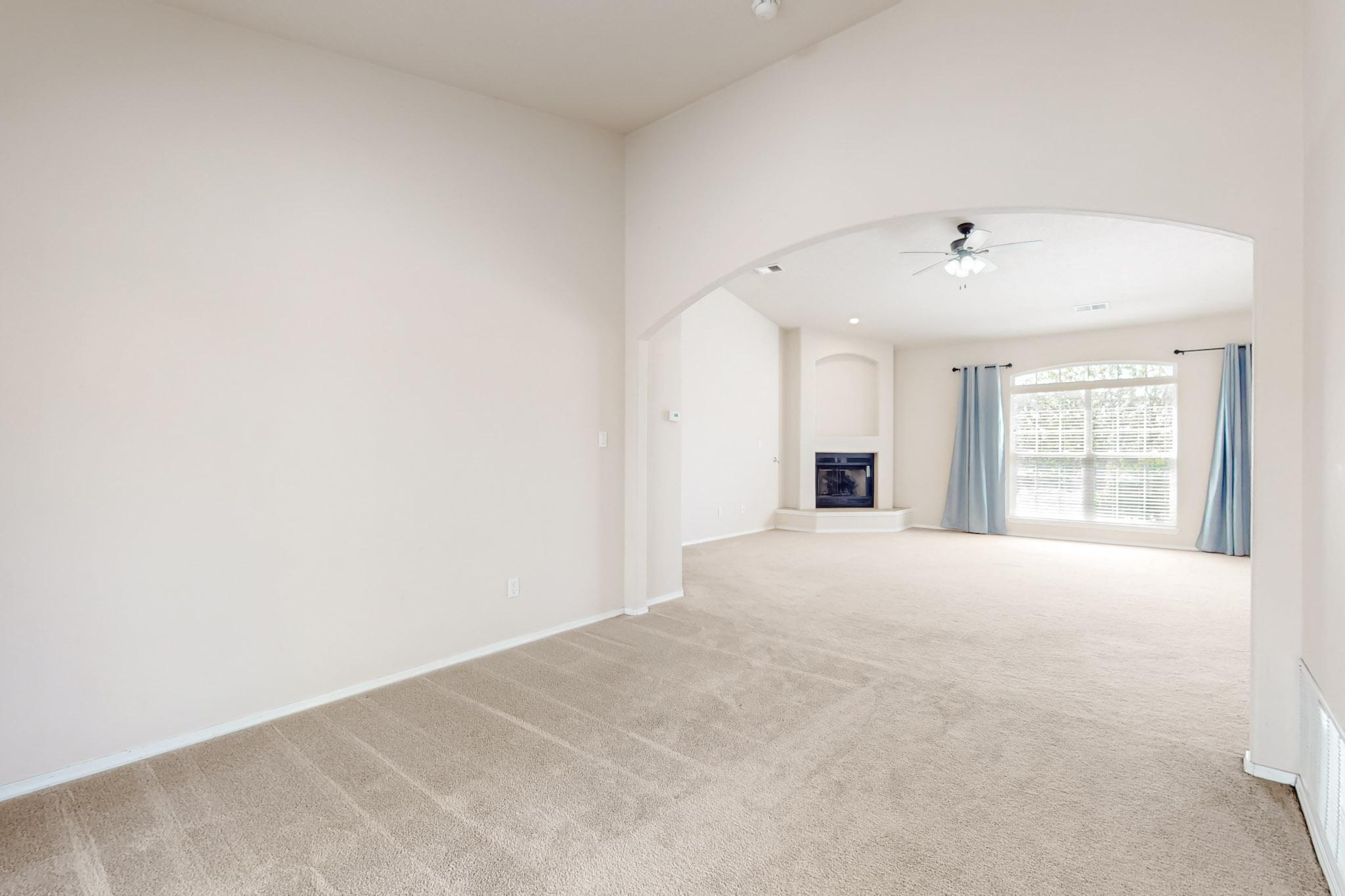 5527 Benson Court, Albuquerque, New Mexico image 15