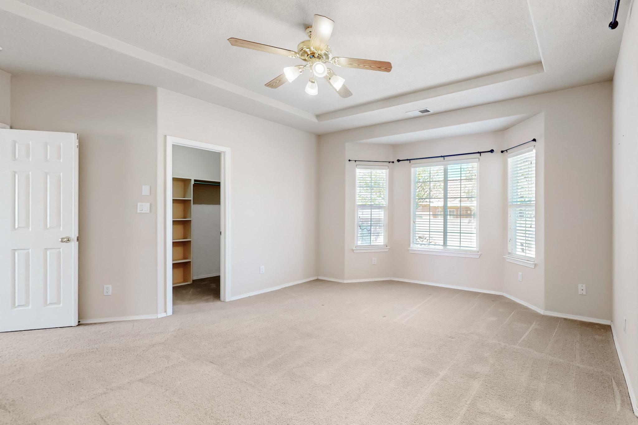 5527 Benson Court, Albuquerque, New Mexico image 22