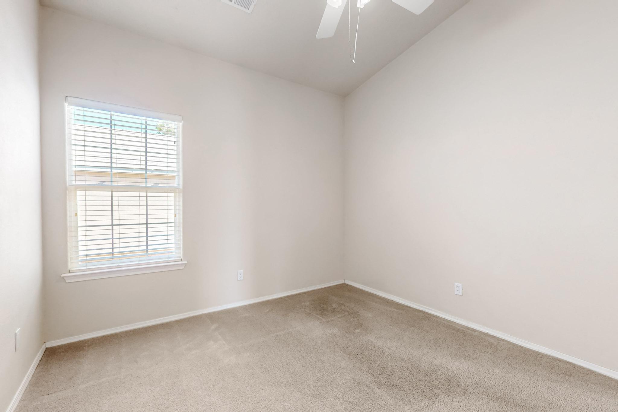 5527 Benson Court, Albuquerque, New Mexico image 28
