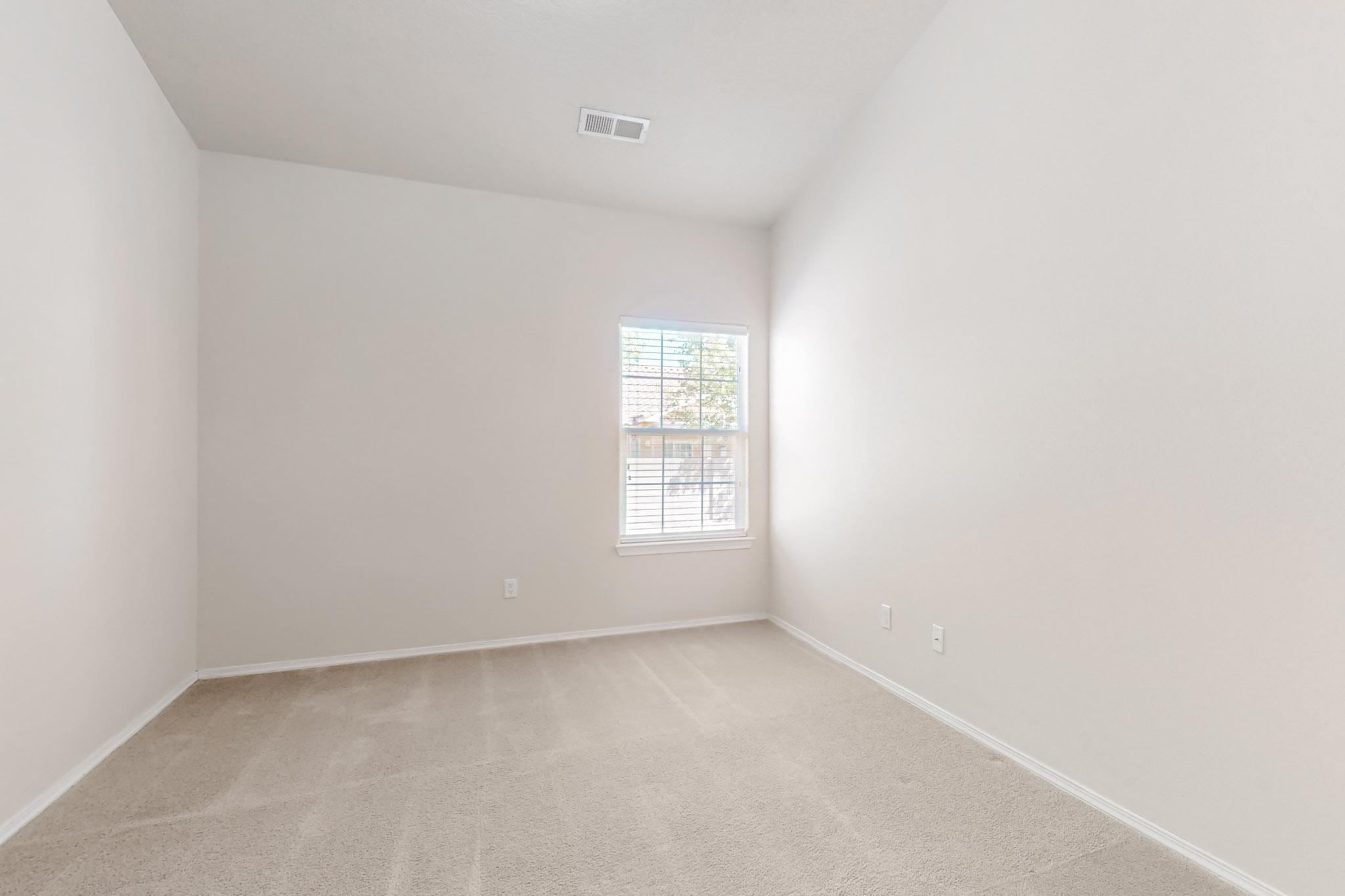 5527 Benson Court, Albuquerque, New Mexico image 33