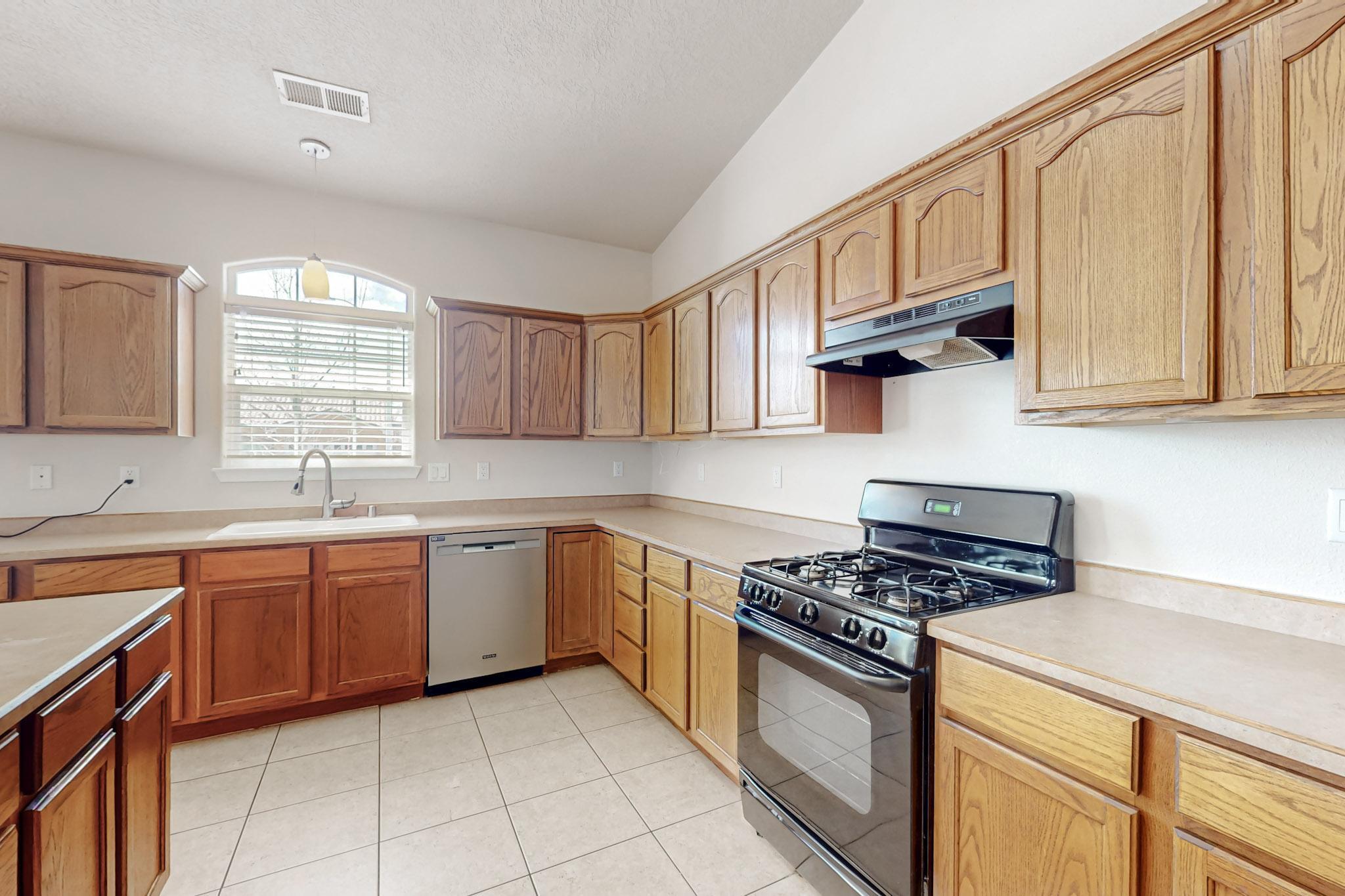 5527 Benson Court, Albuquerque, New Mexico image 20