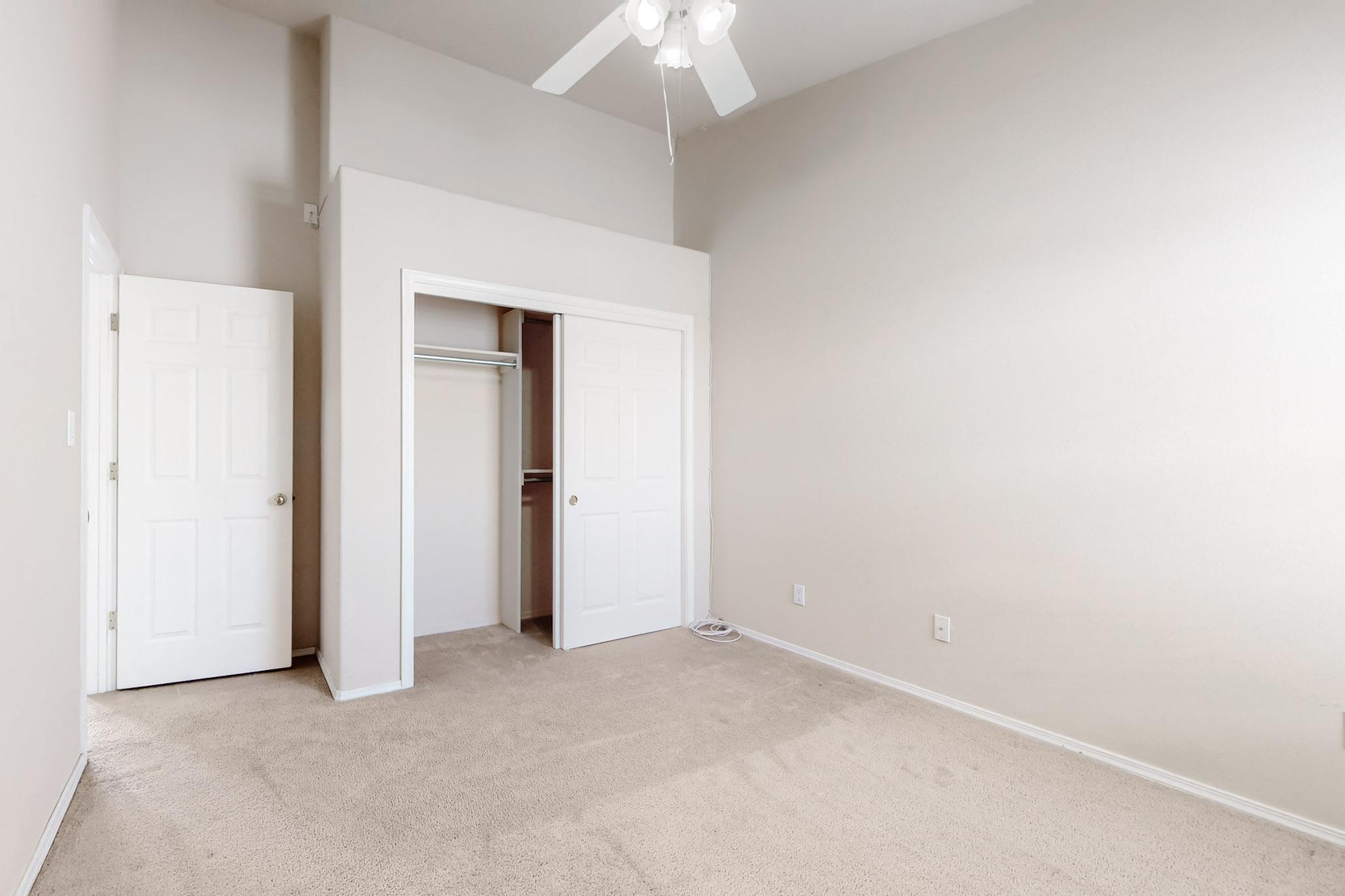5527 Benson Court, Albuquerque, New Mexico image 30