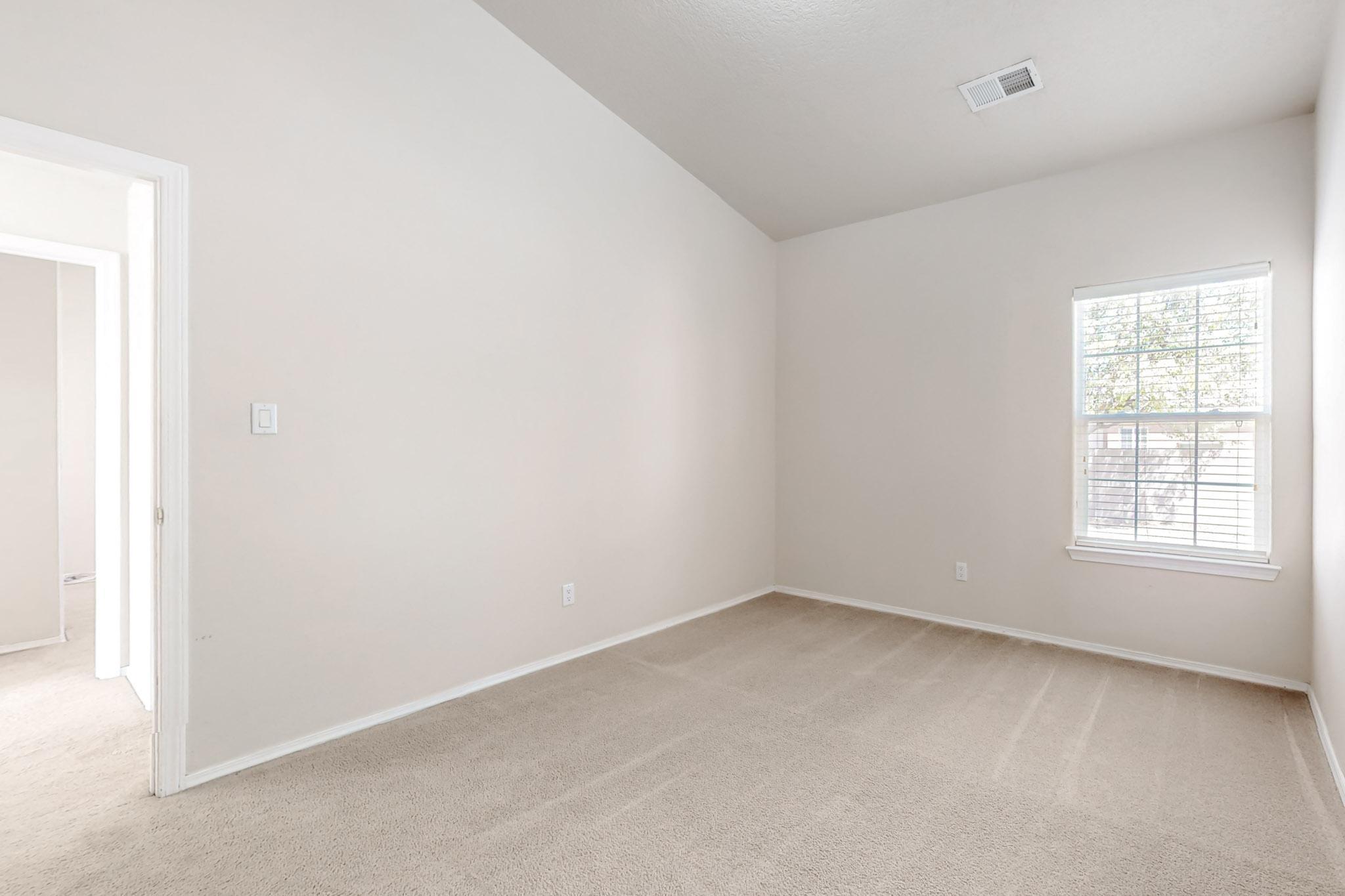 5527 Benson Court, Albuquerque, New Mexico image 35