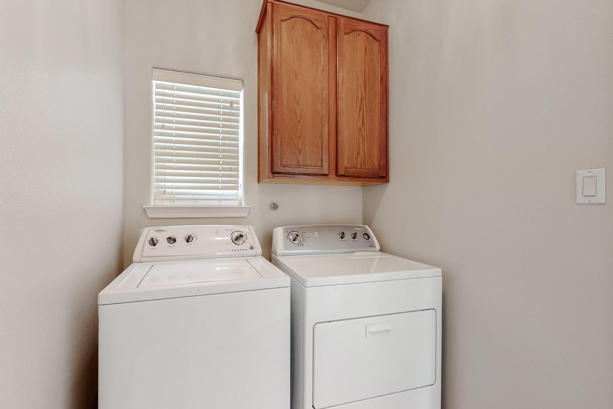 5527 Benson Court, Albuquerque, New Mexico image 39