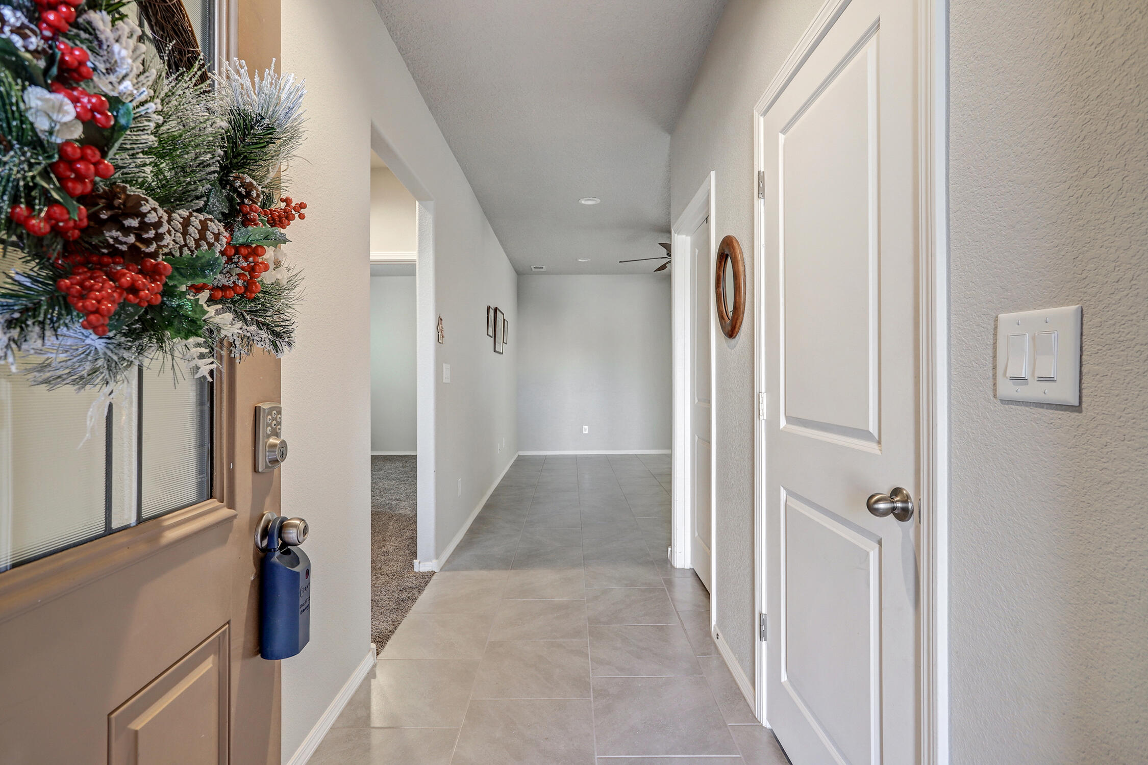 4142 Summit Park Road NE