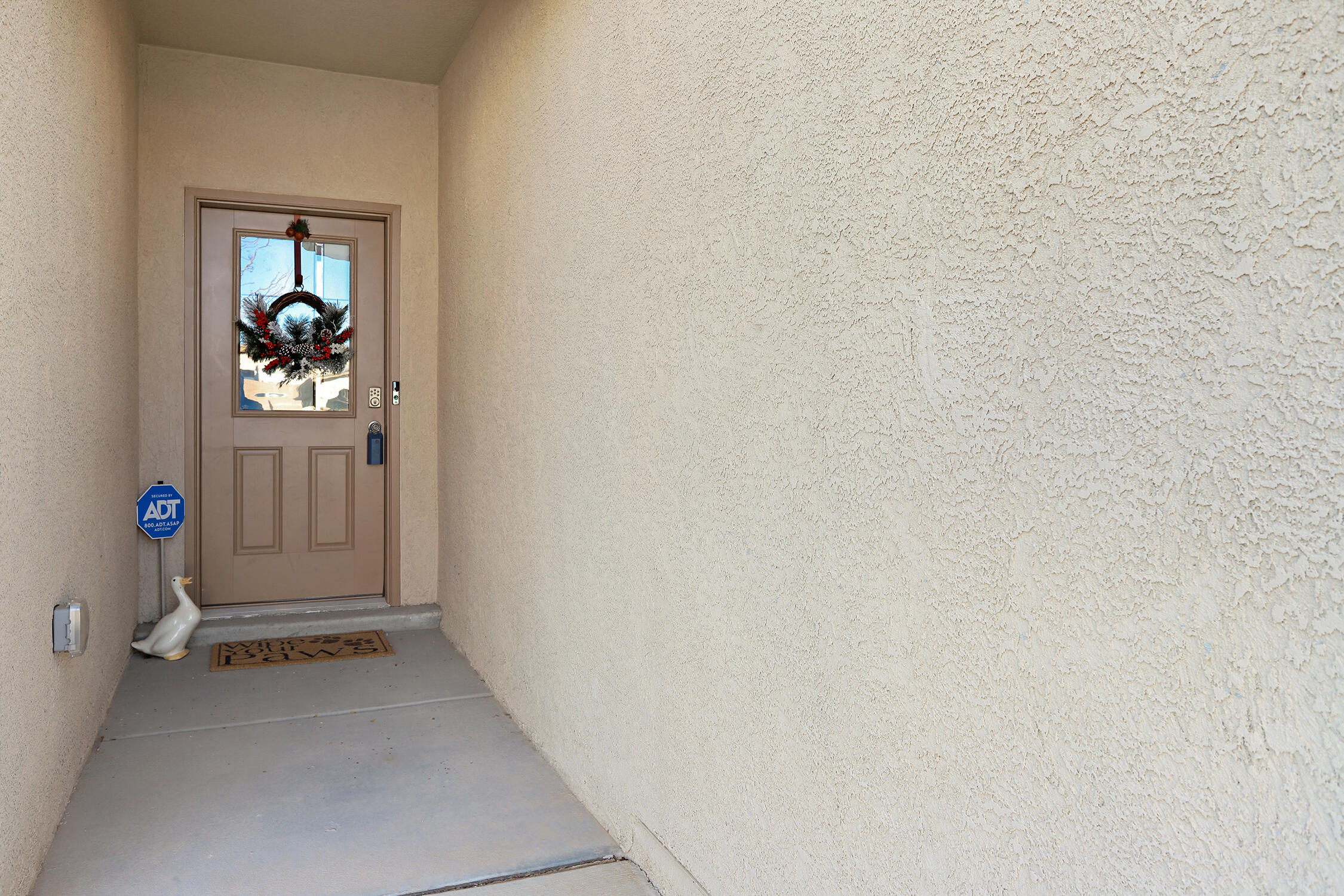 4142 Summit Park Road NE